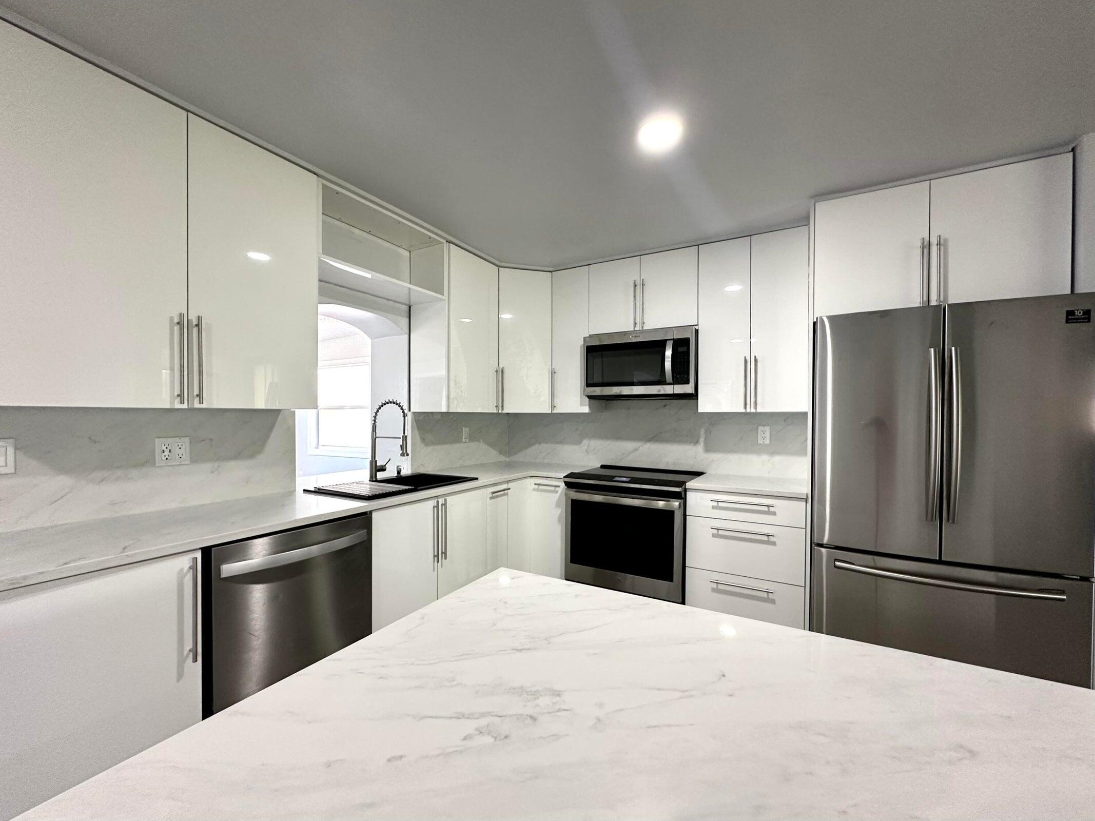 MLS #RX-11133792 image #13