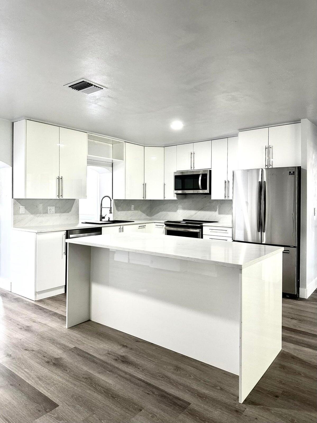 MLS #RX-11133792 image #14