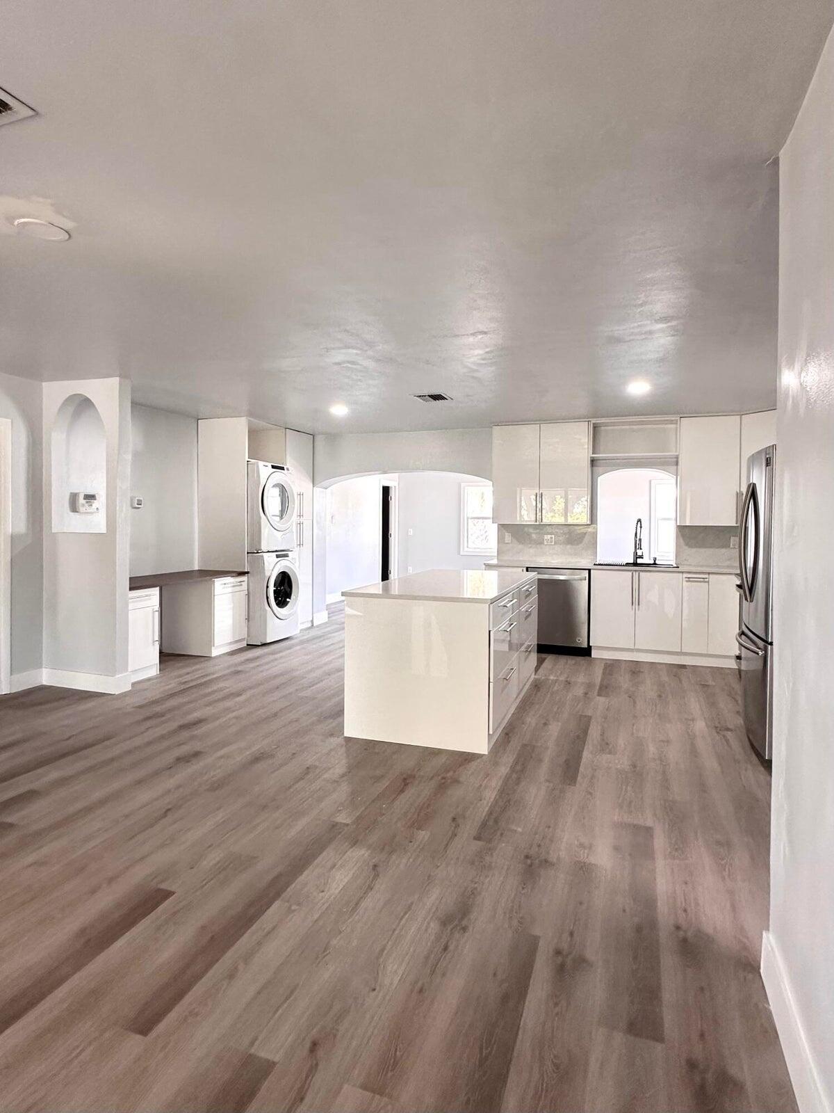 MLS #RX-11133792 image #15