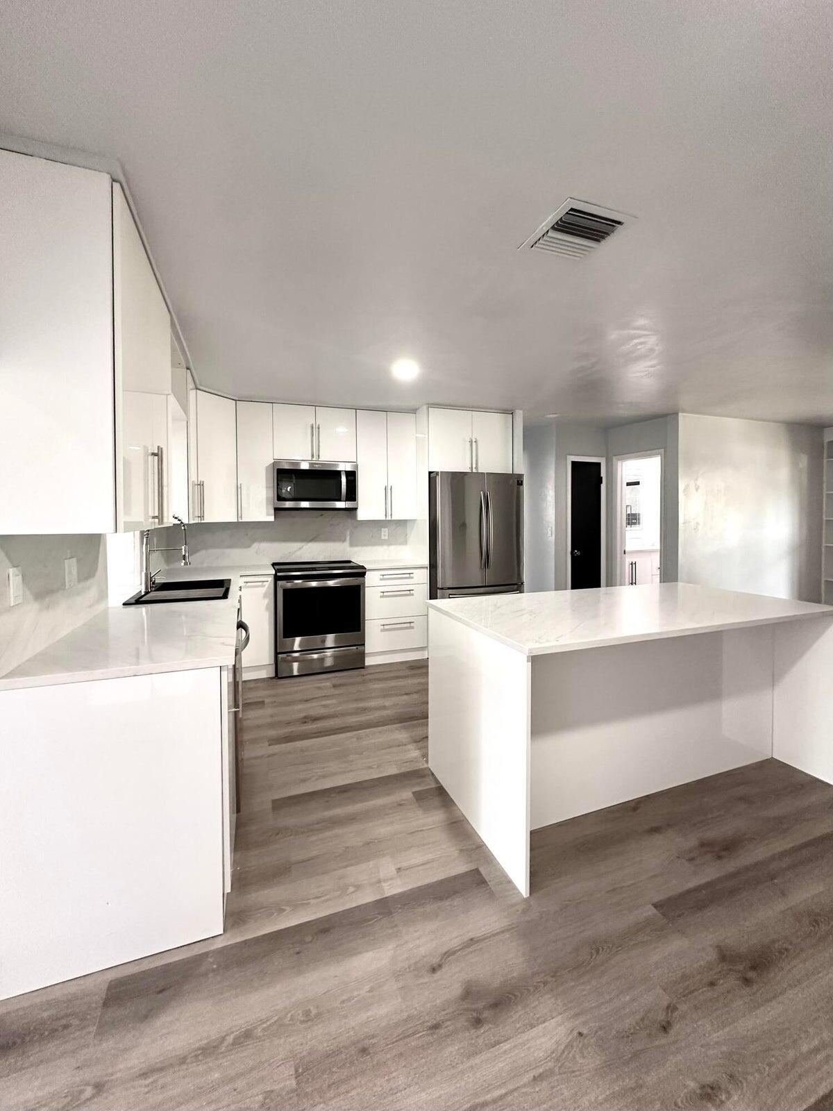 MLS #RX-11133792 image #16