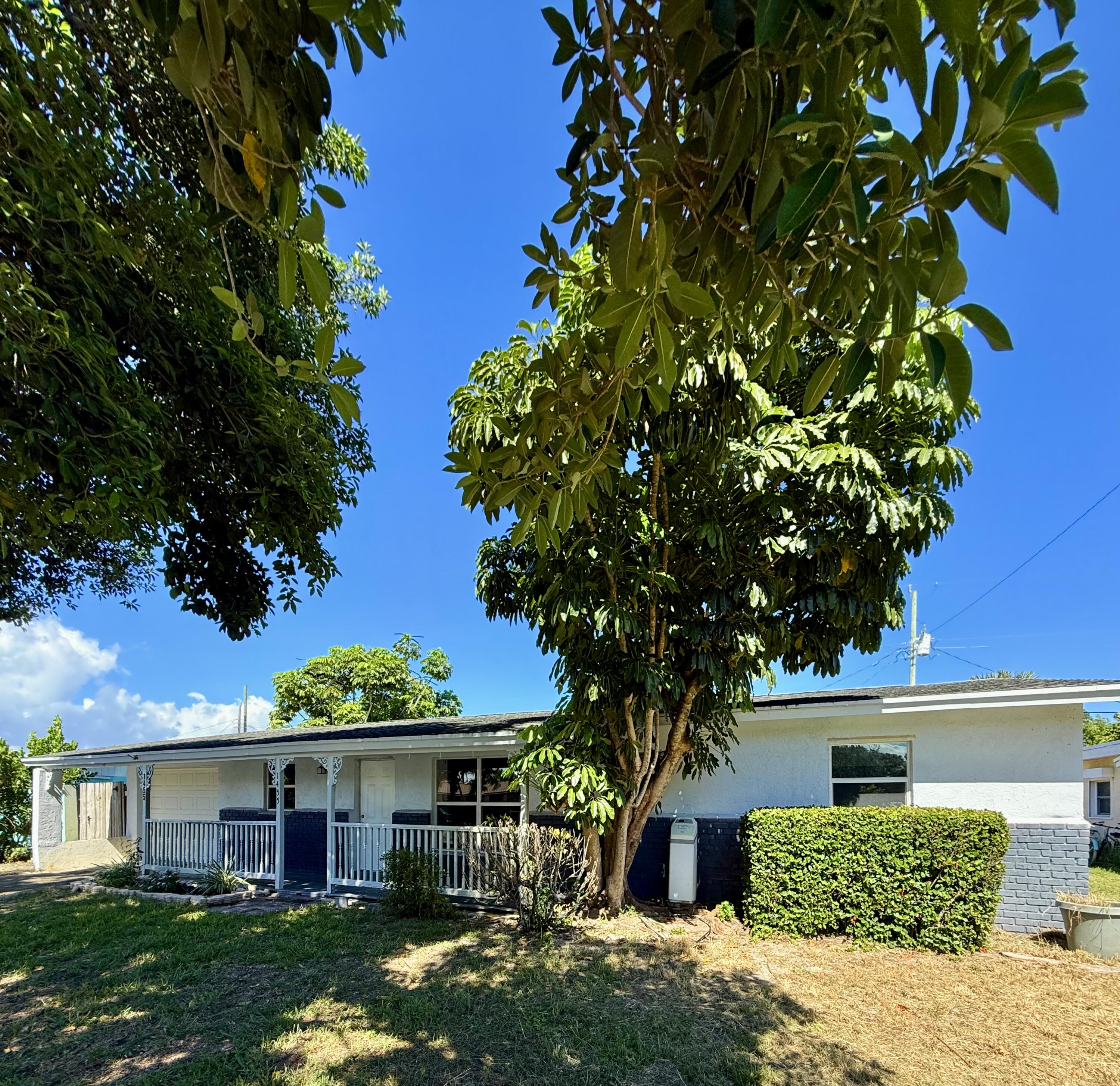 MLS #RX-11133792 image #2