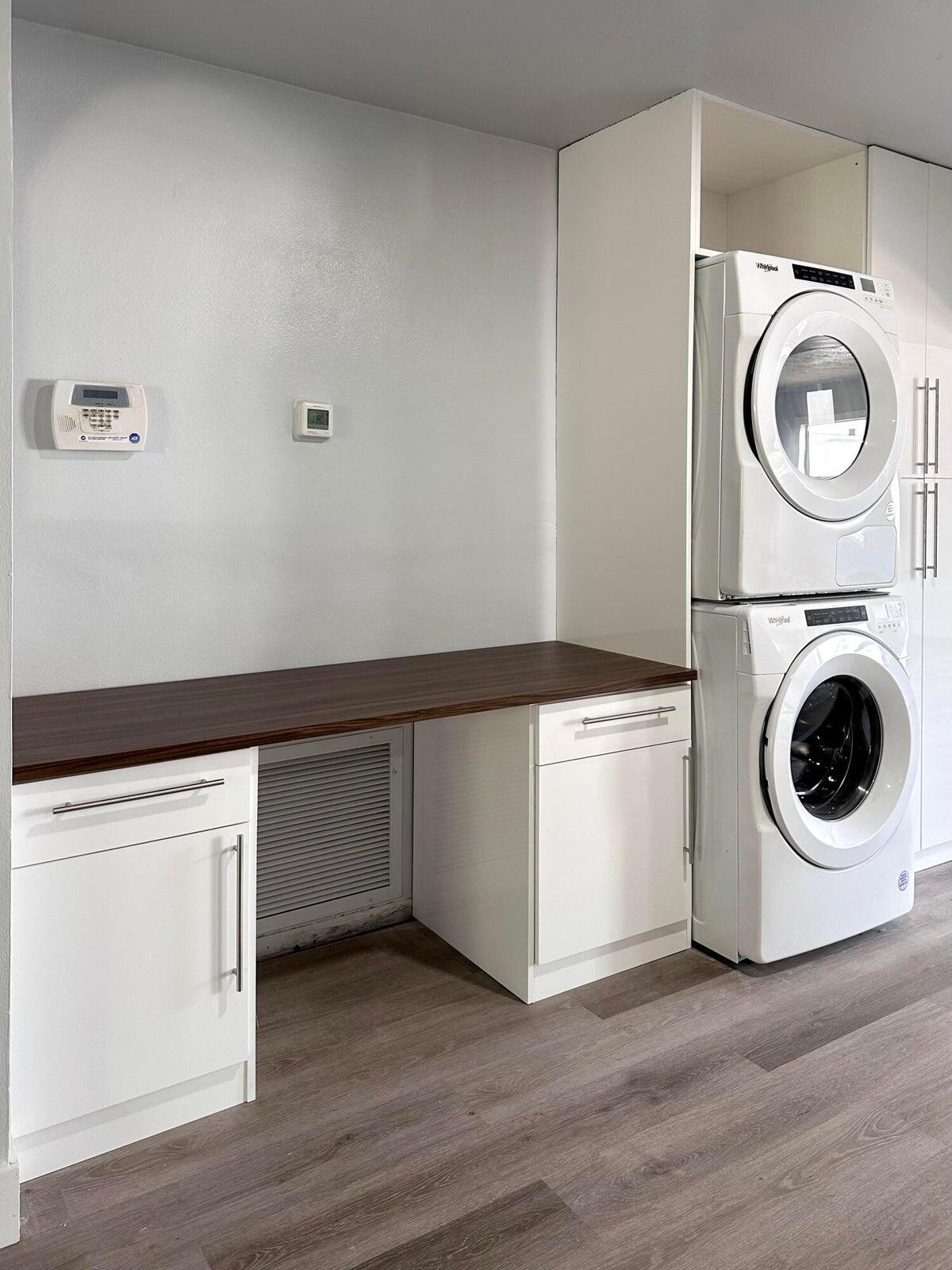 MLS #RX-11133792 image #21