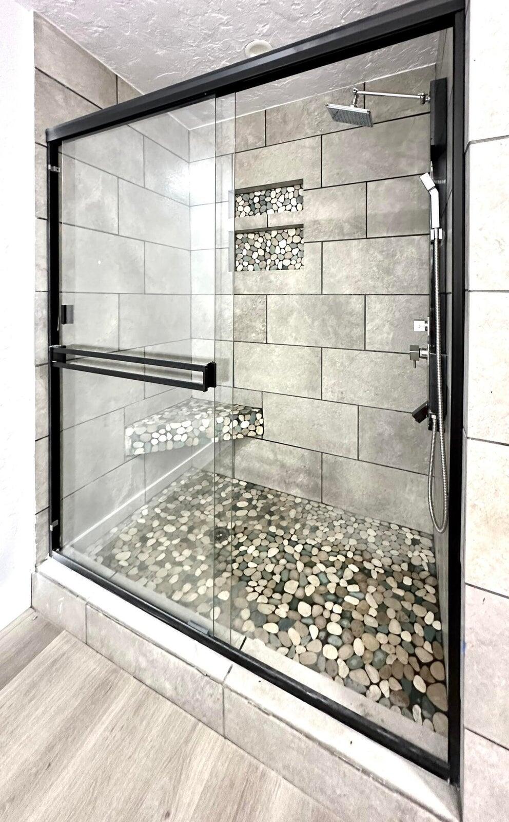 MLS #RX-11133792 image #28