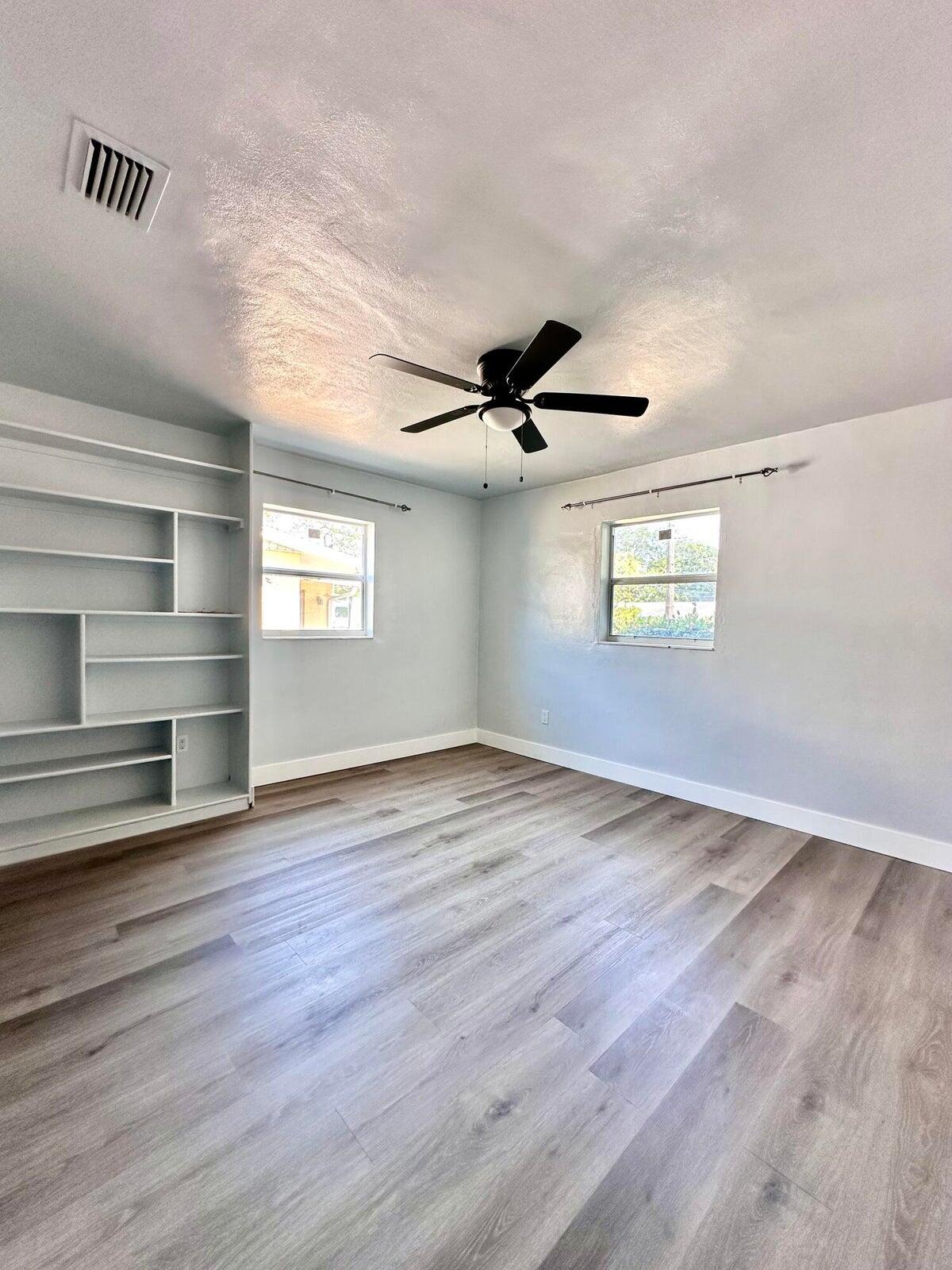 MLS #RX-11133792 image #31