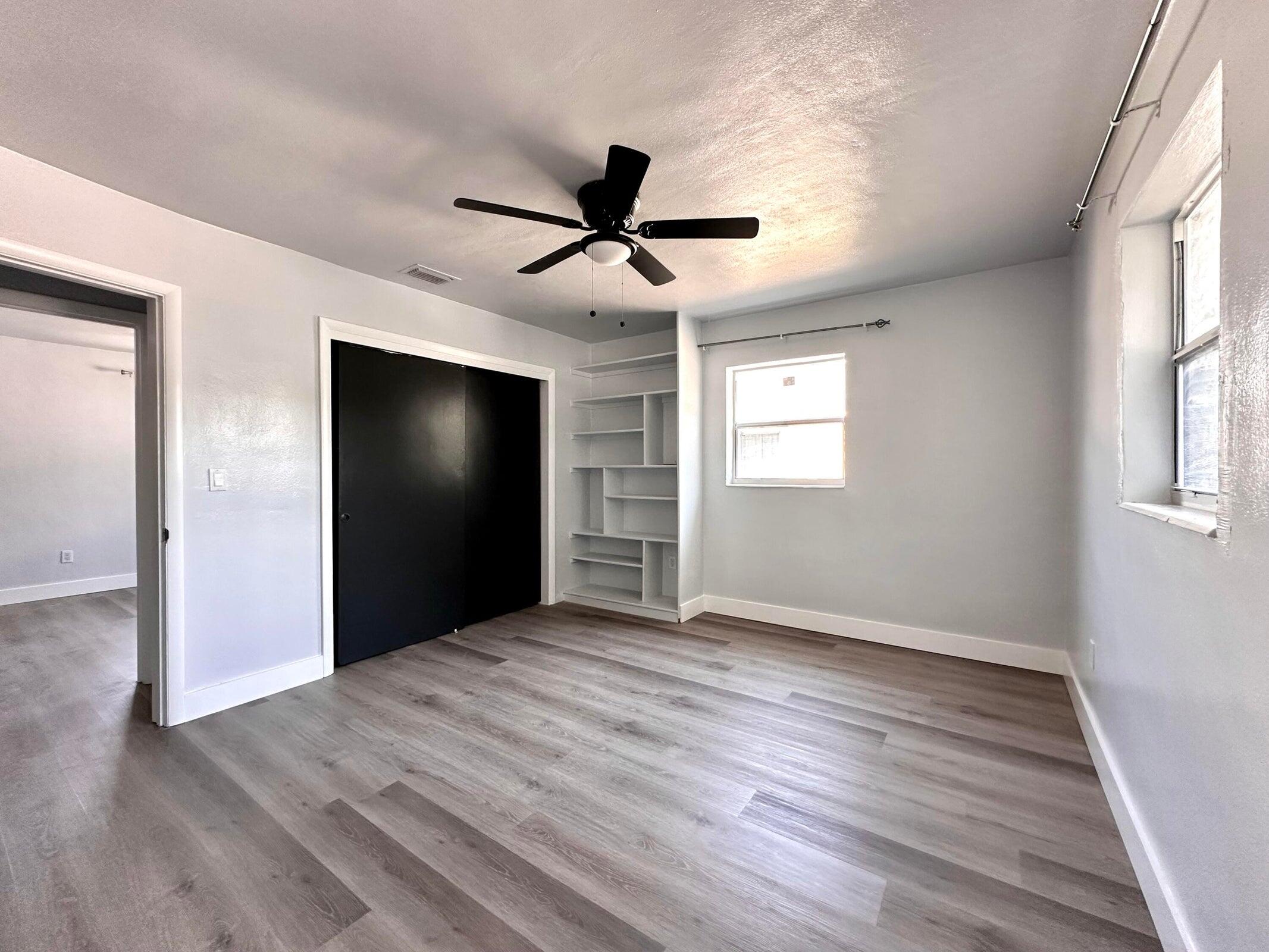 MLS #RX-11133792 image #32