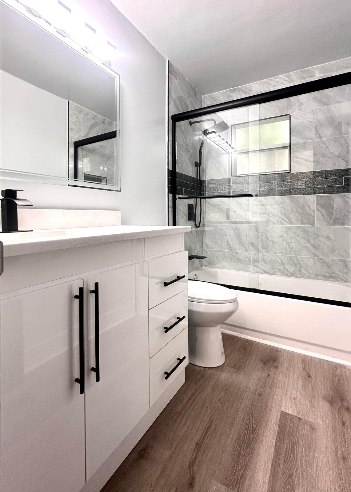 MLS #RX-11133792 image #33