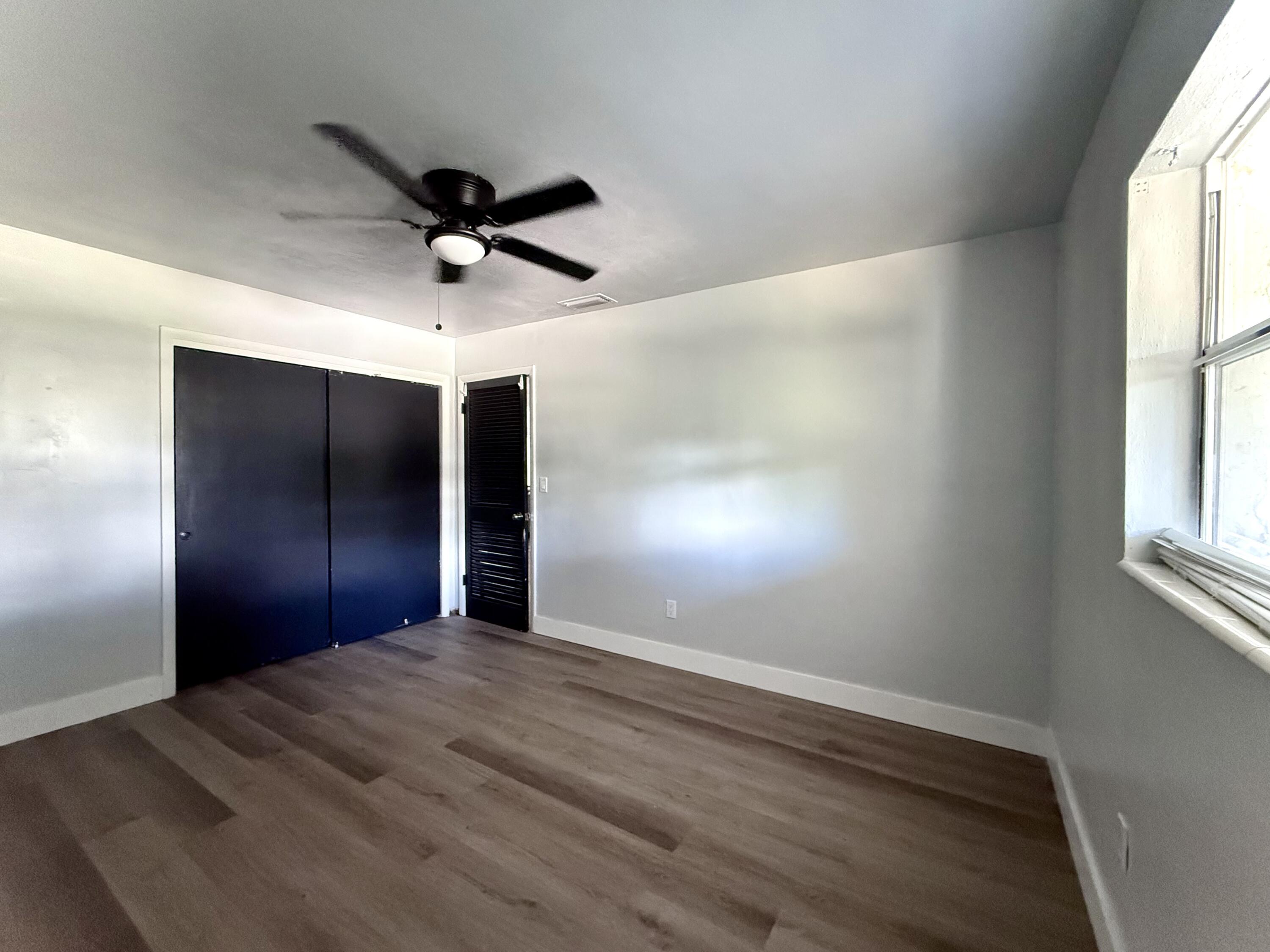 MLS #RX-11133792 image #35