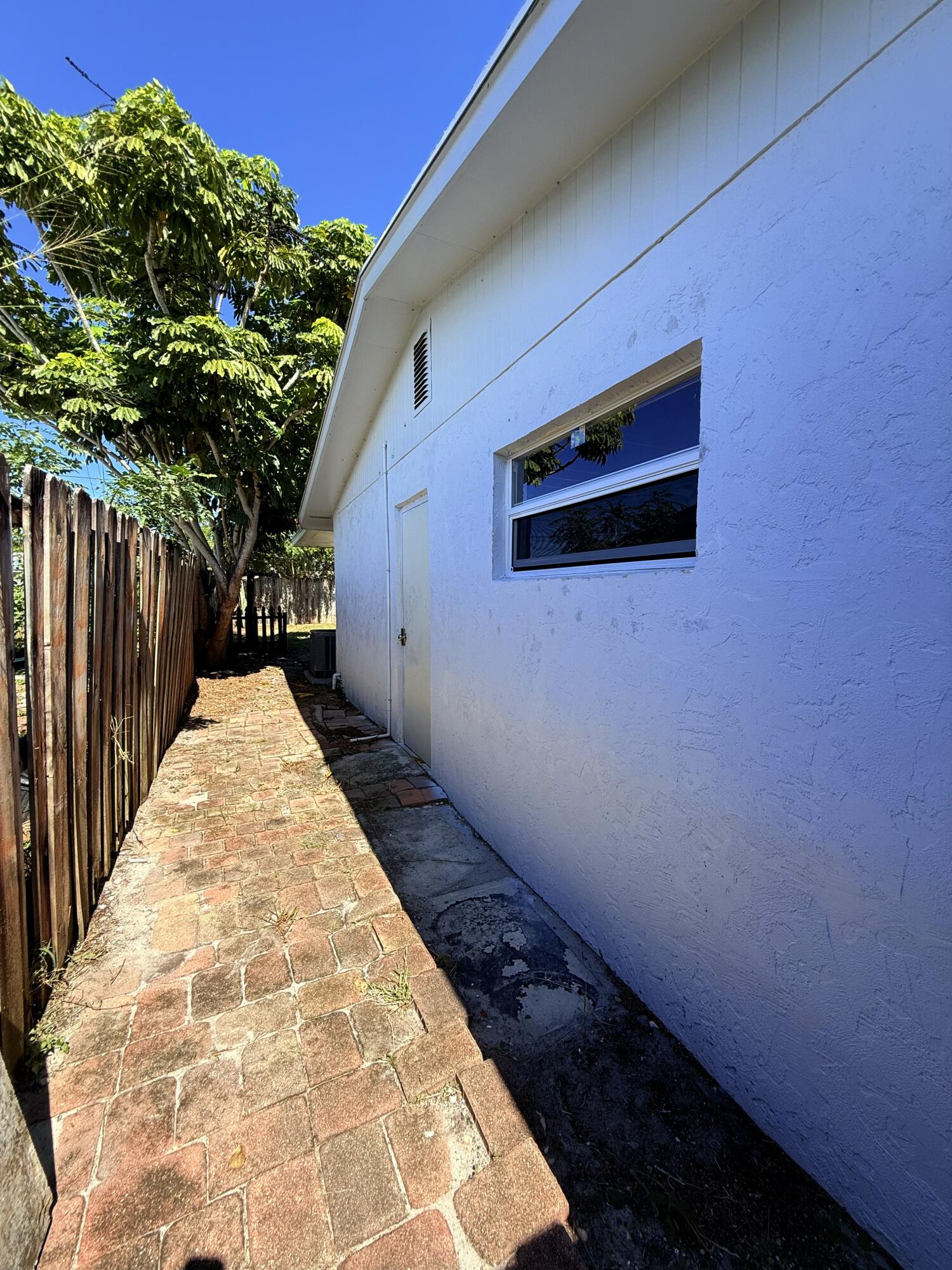 MLS #RX-11133792 image #37