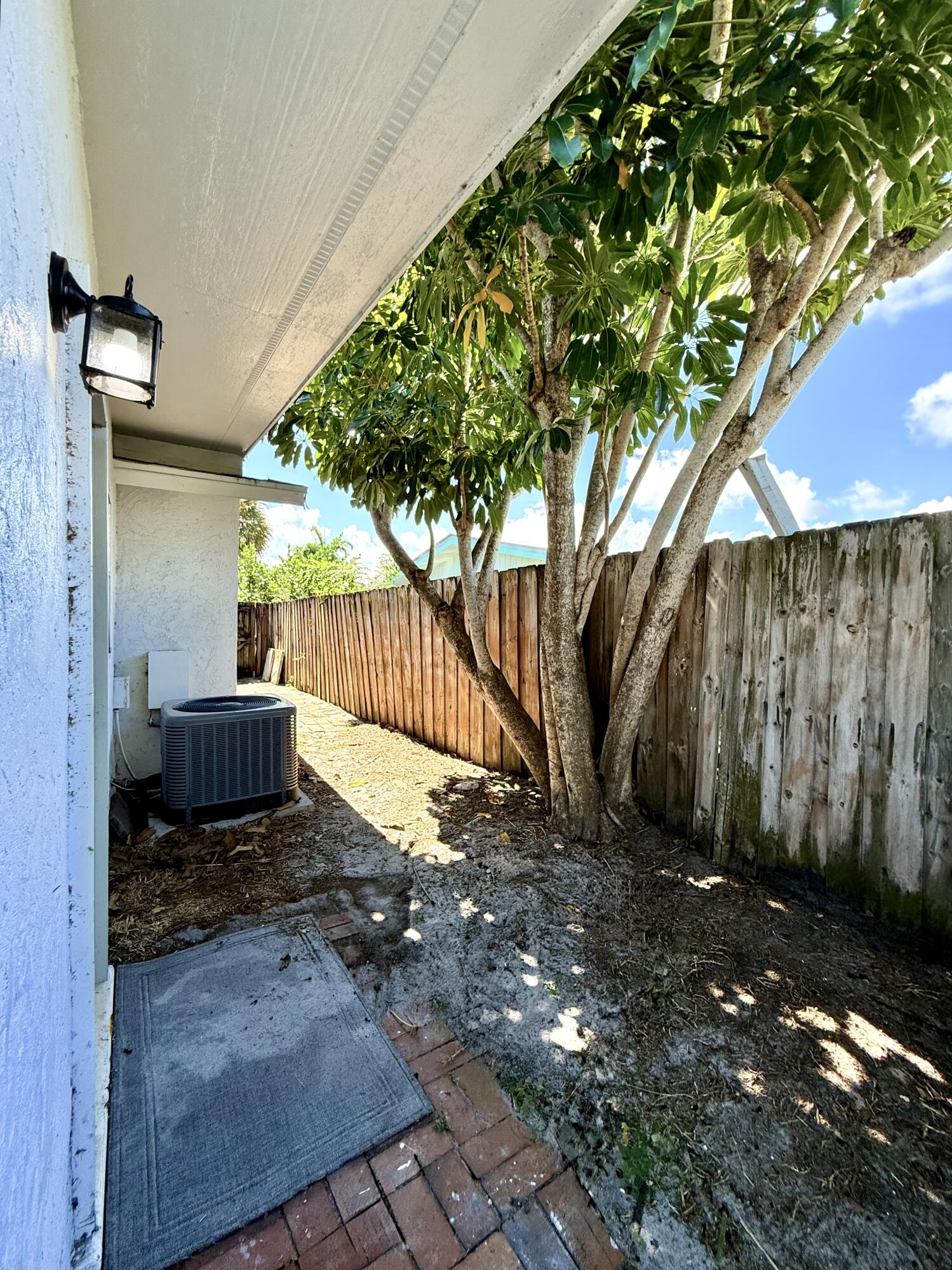 MLS #RX-11133792 image #38