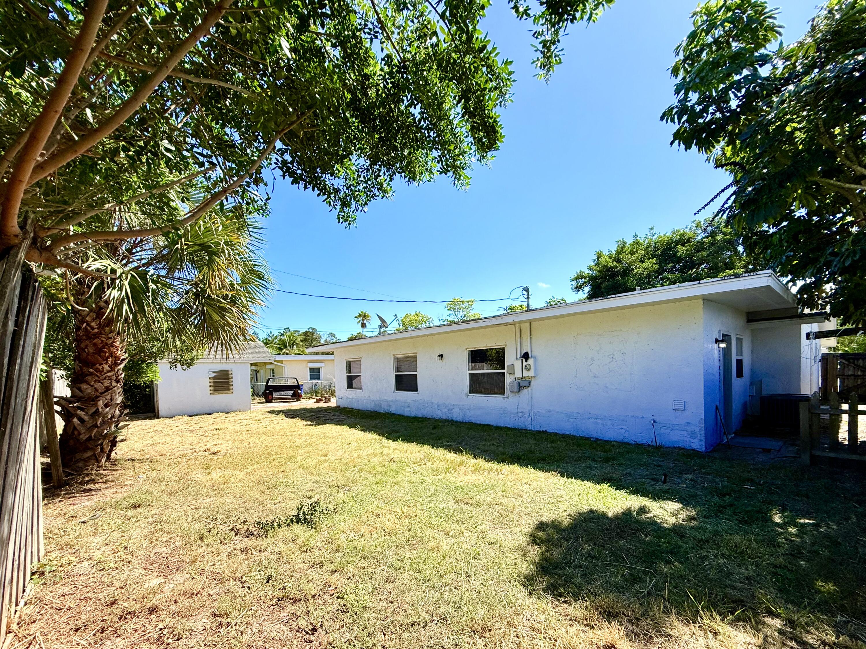 MLS #RX-11133792 image #39