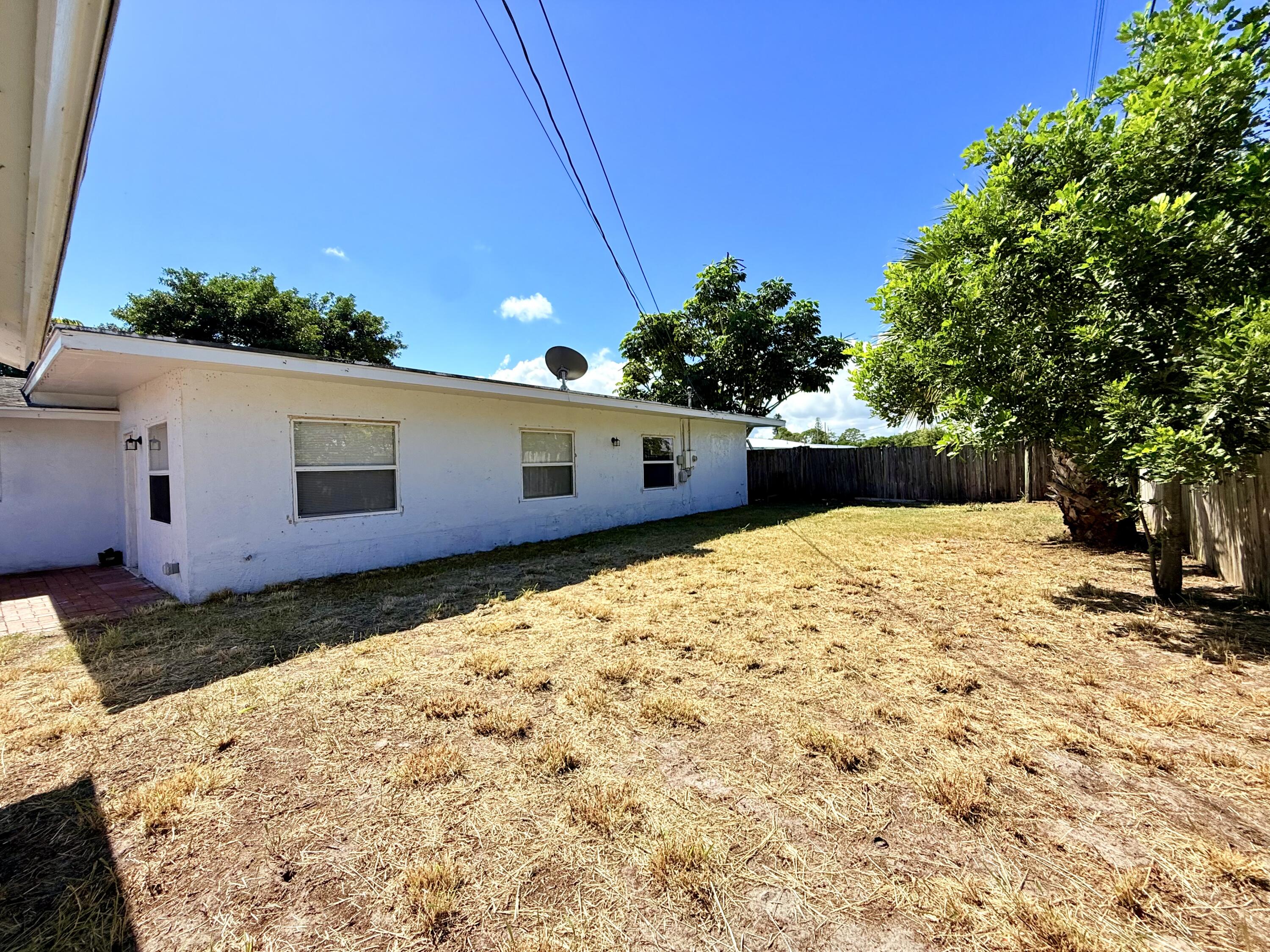 MLS #RX-11133792 image #40