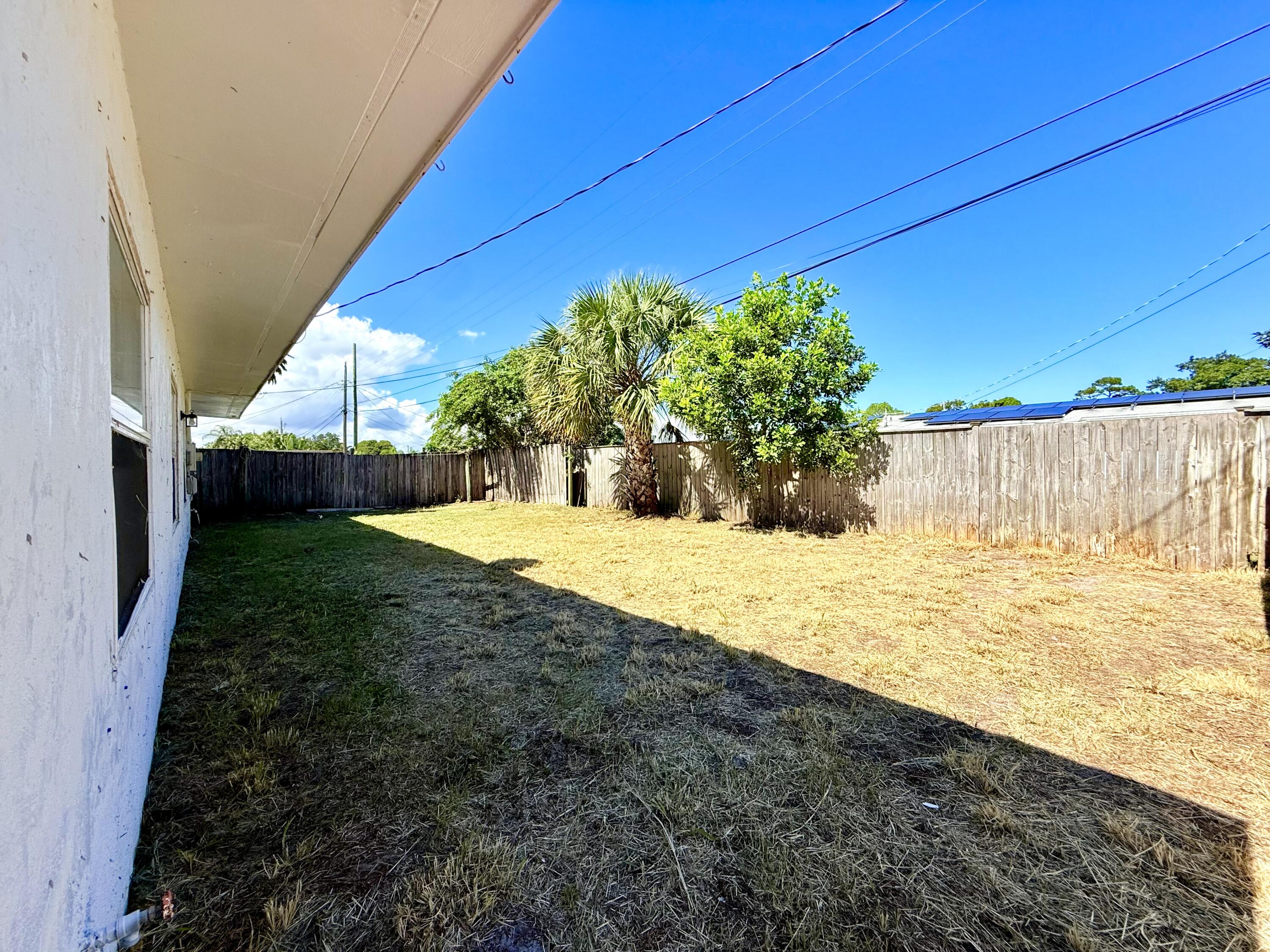 MLS #RX-11133792 image #41