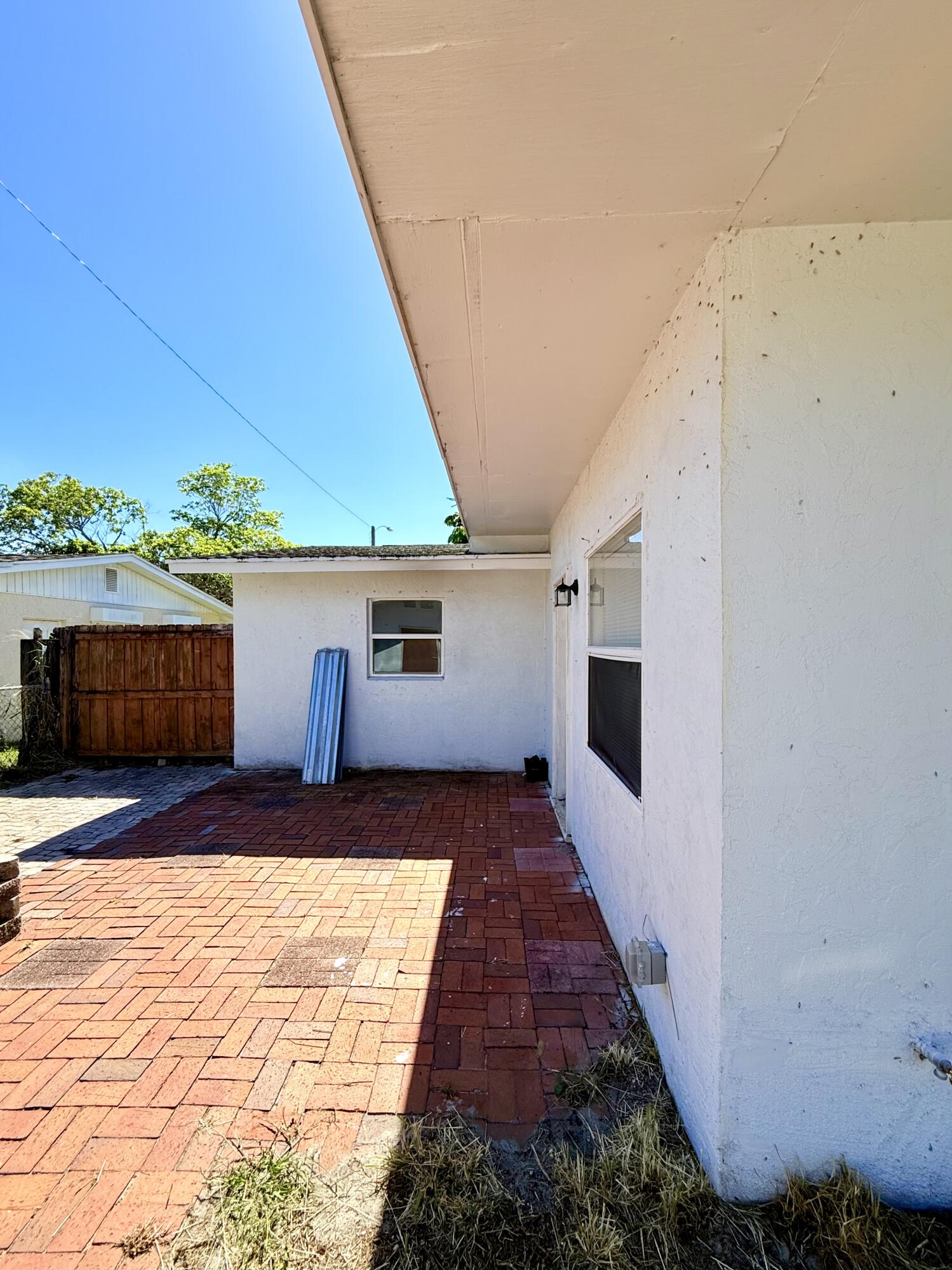 MLS #RX-11133792 image #42