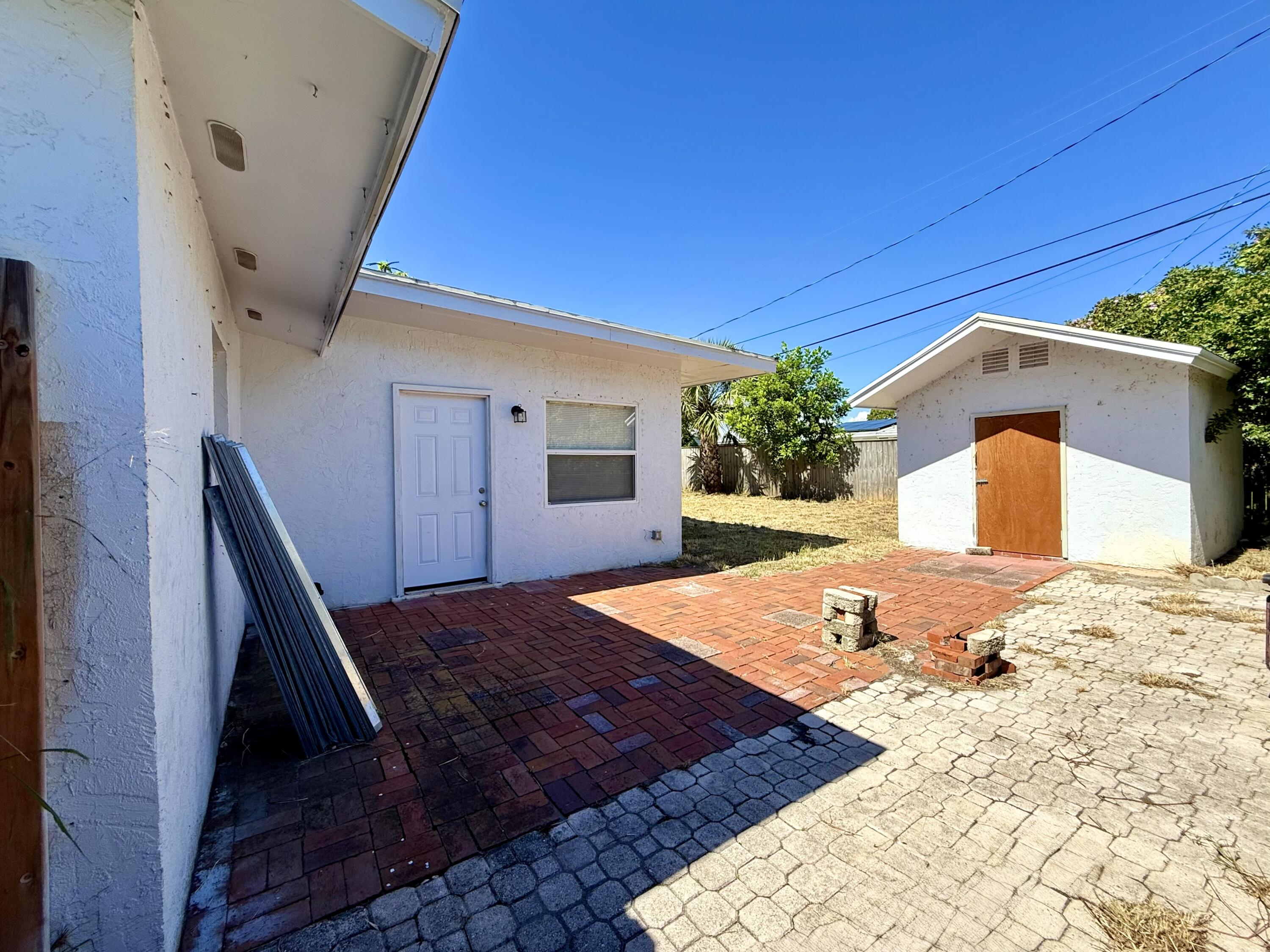 MLS #RX-11133792 image #43