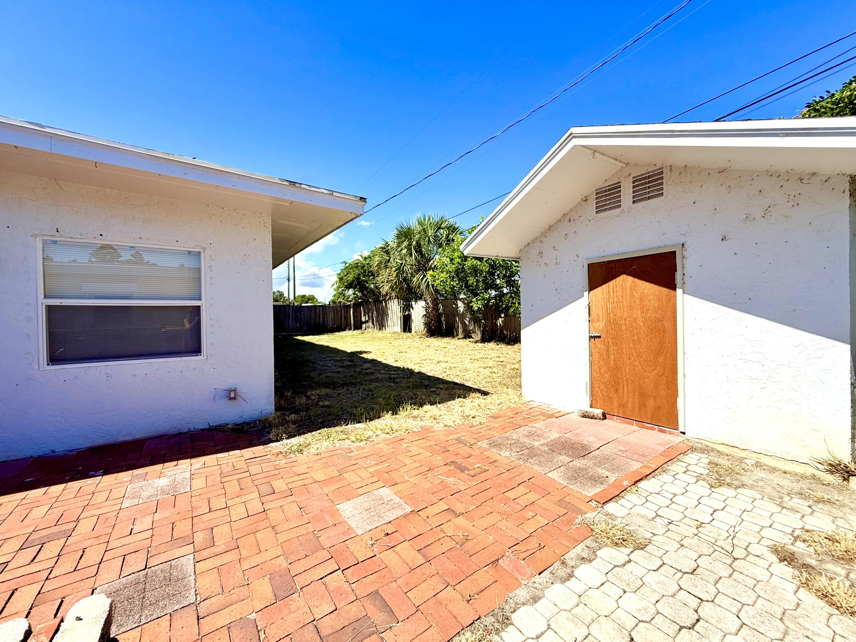 MLS #RX-11133792 image #44