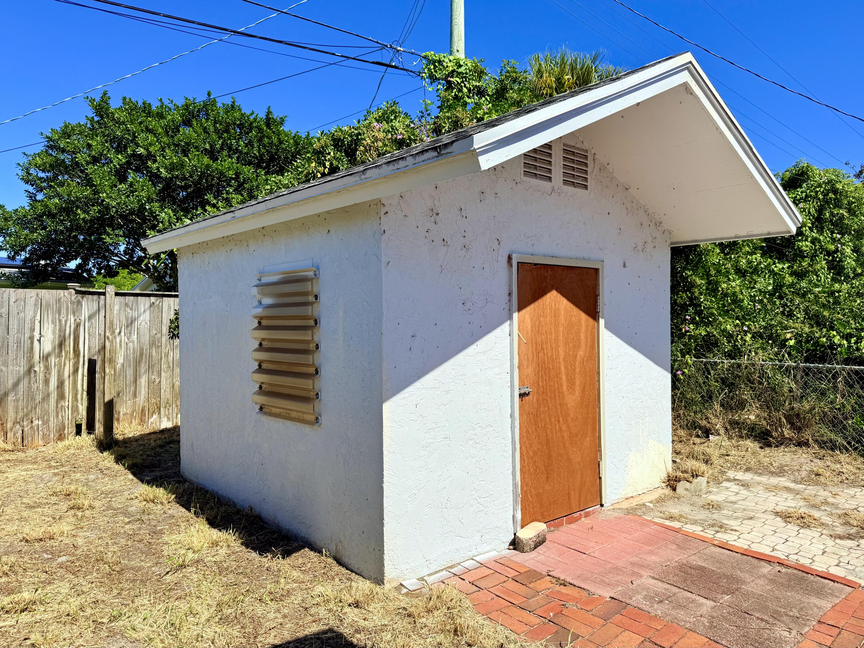 MLS #RX-11133792 image #46