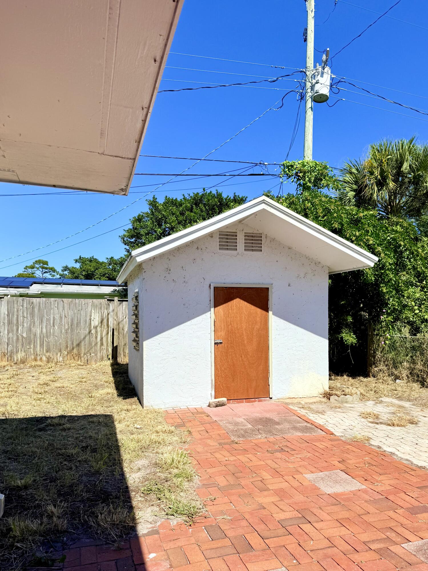 MLS #RX-11133792 image #47