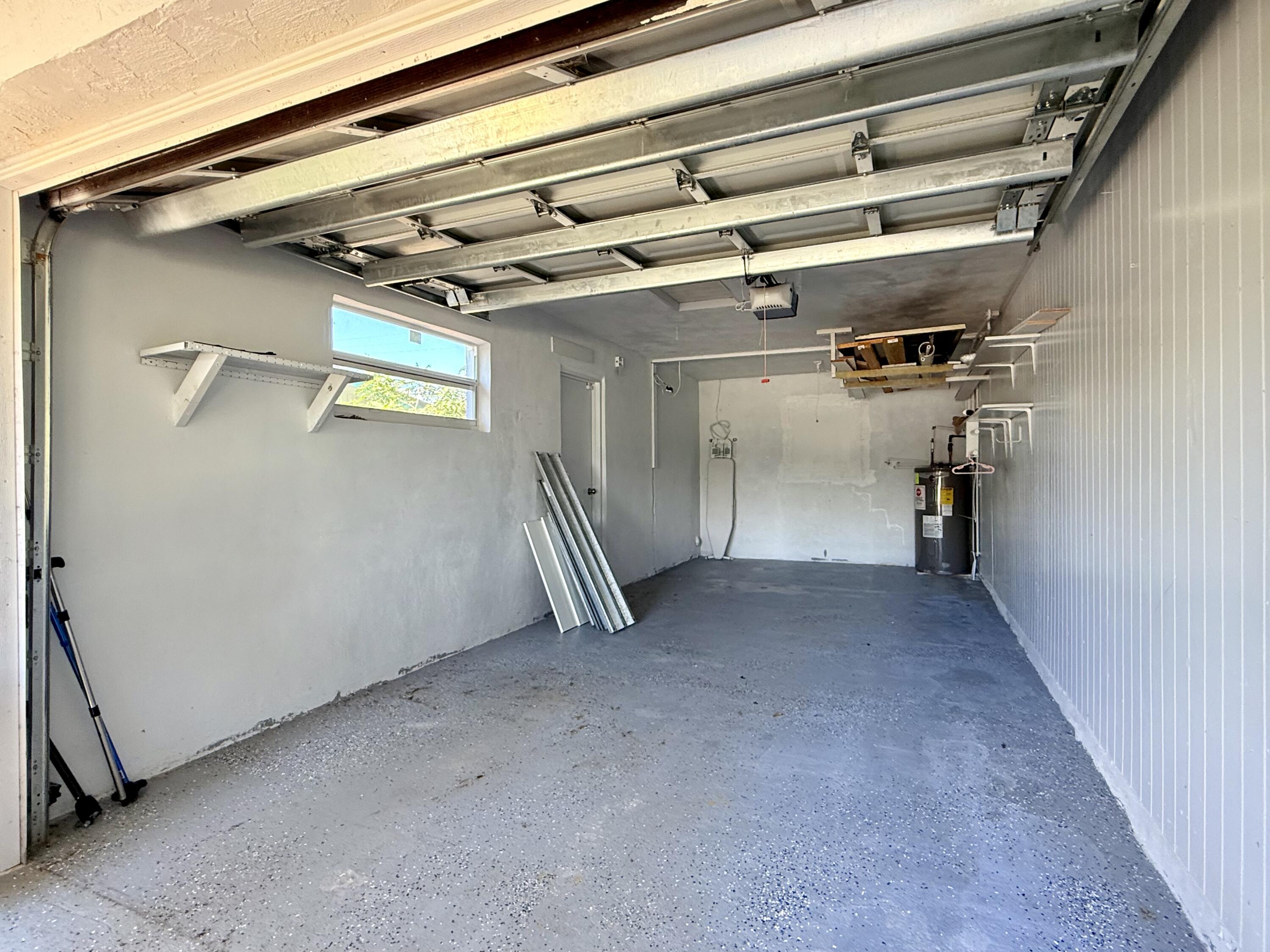 MLS #RX-11133792 image #49