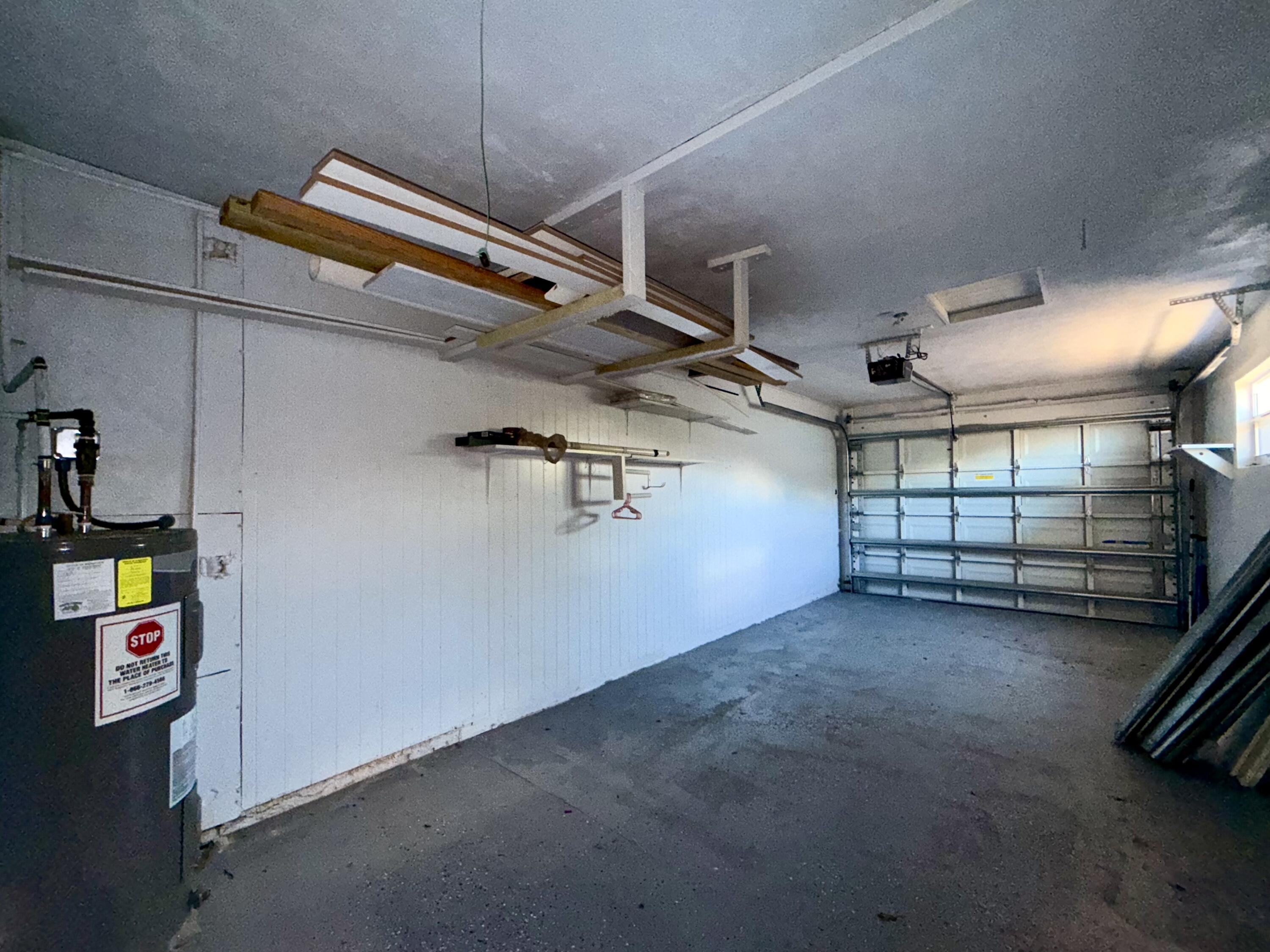 MLS #RX-11133792 image #50