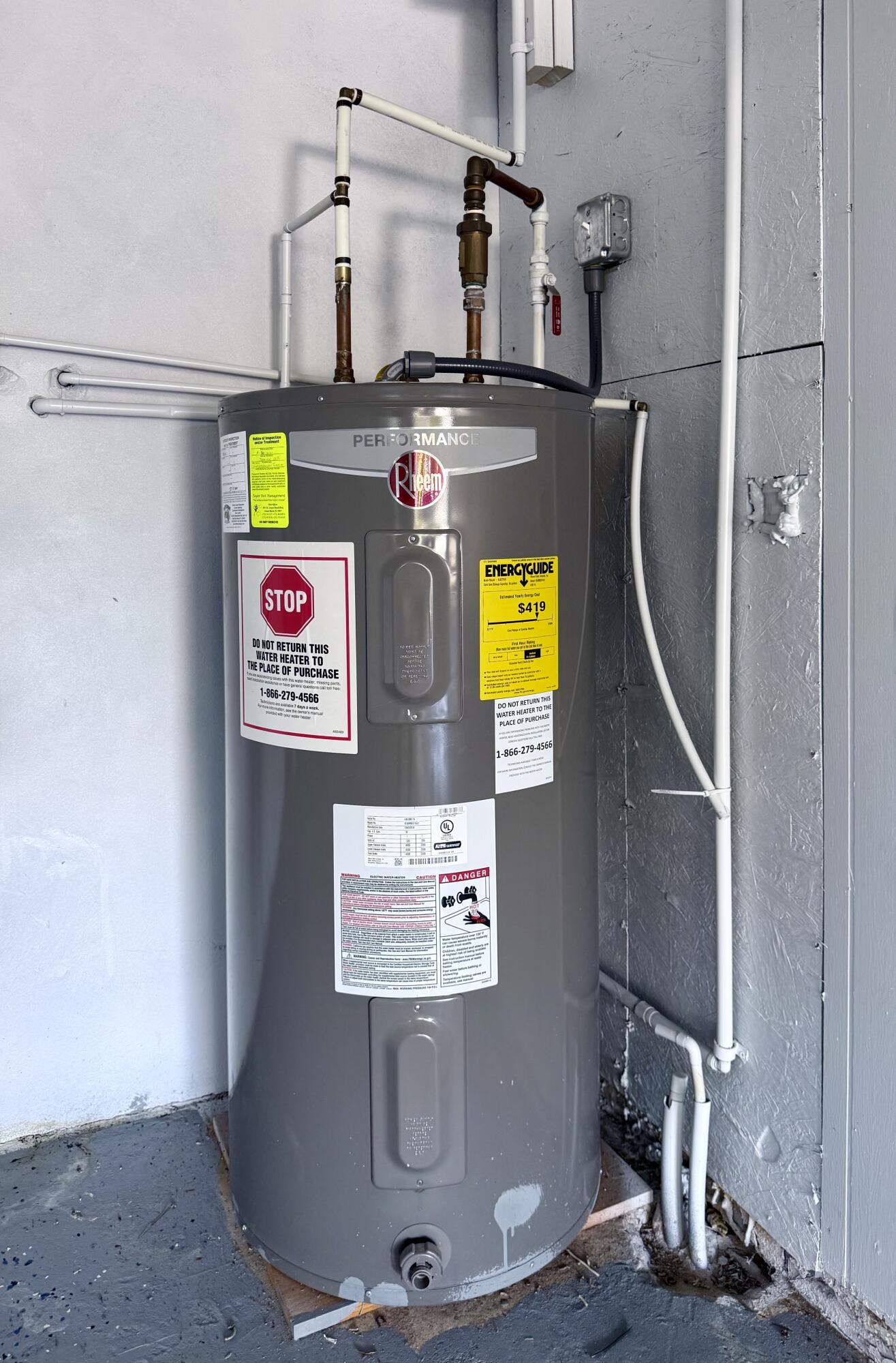 MLS #RX-11133792 image #51