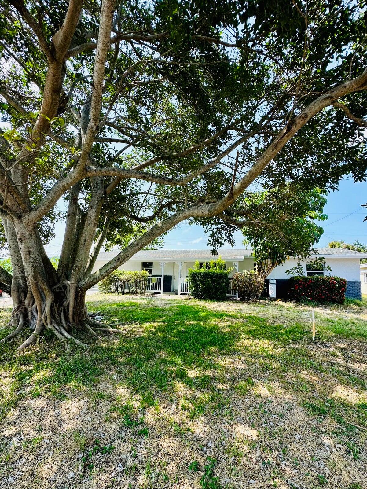 MLS #RX-11133792 image #53