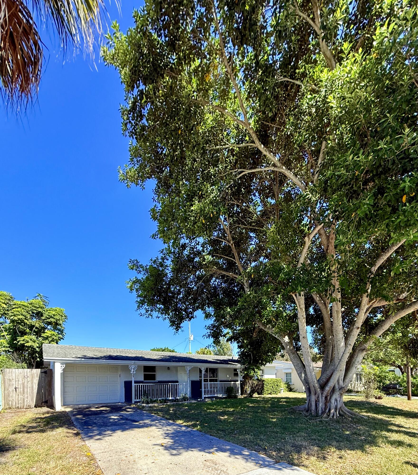 MLS #RX-11133792 image #6