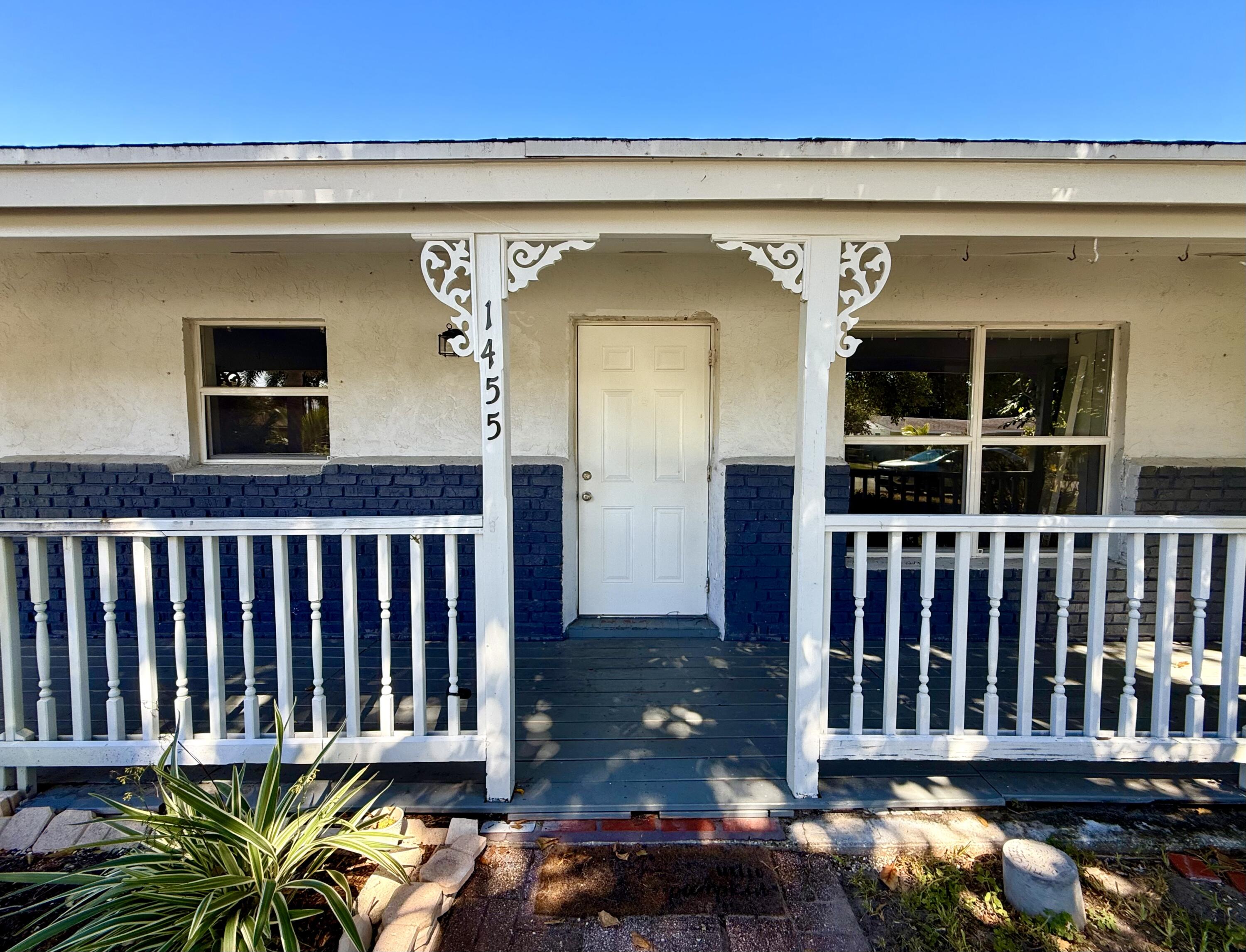 MLS #RX-11133792 image #8