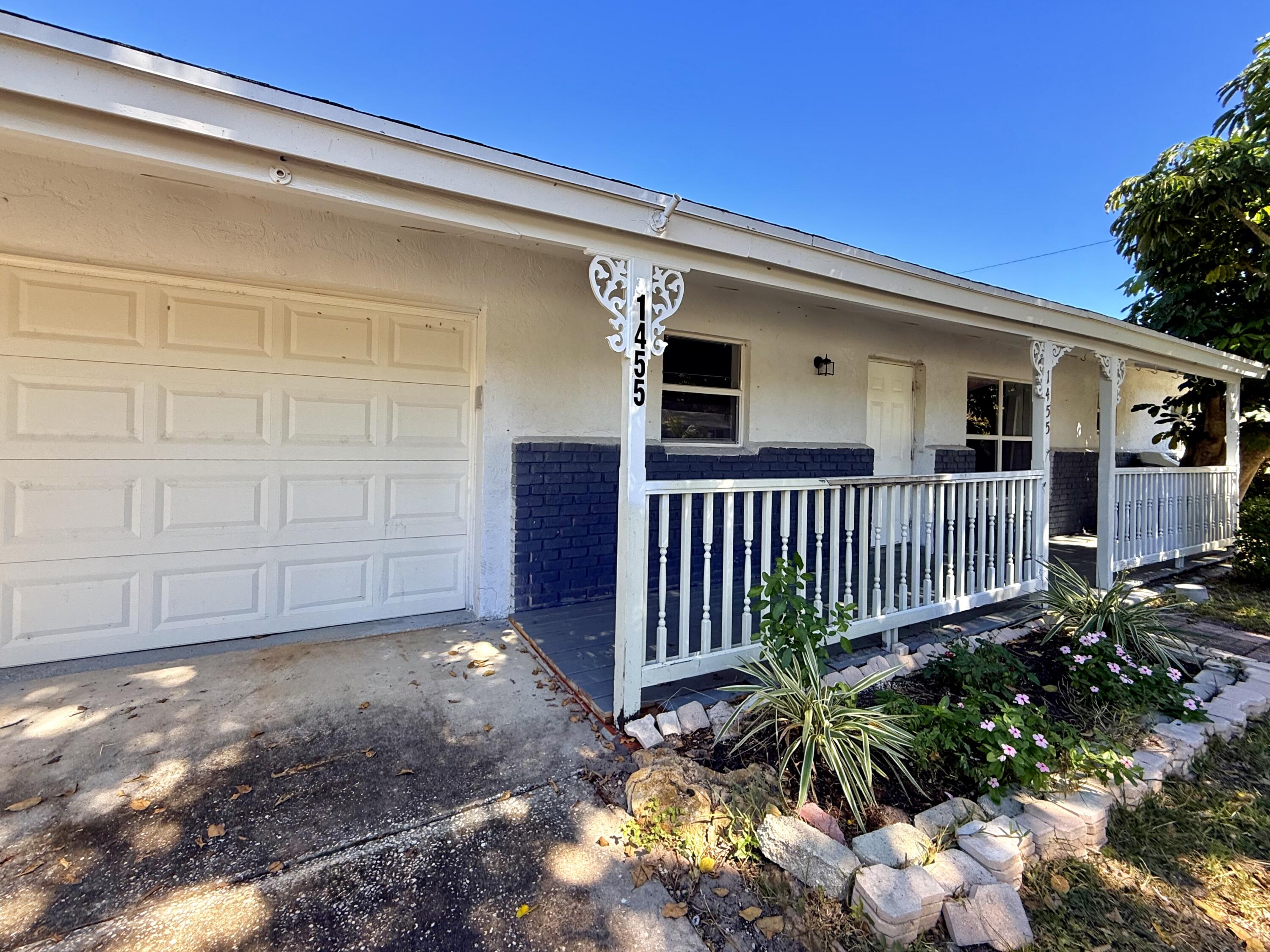 MLS #RX-11133792 image #9