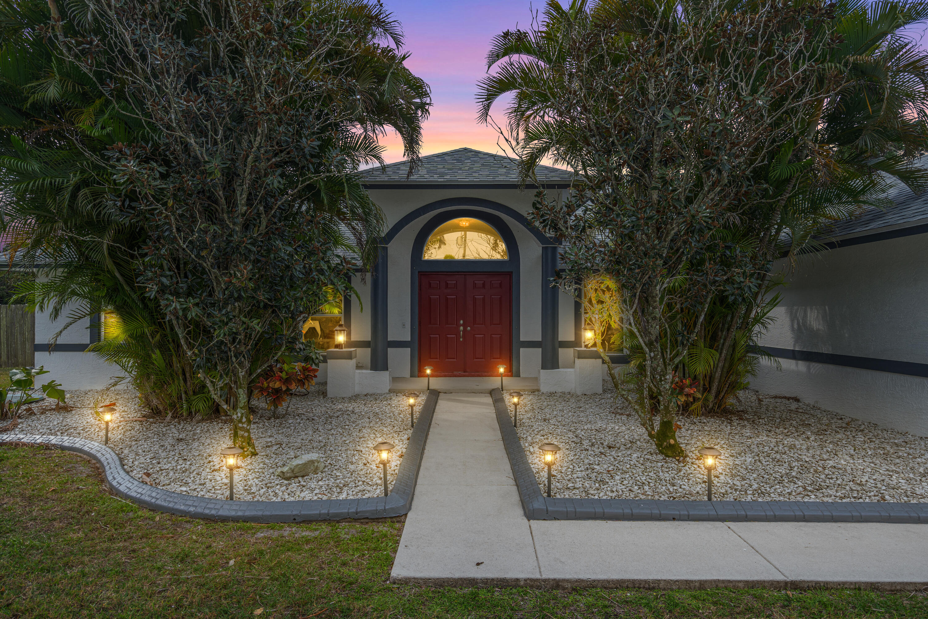 MLS #RX-11133799 image #1