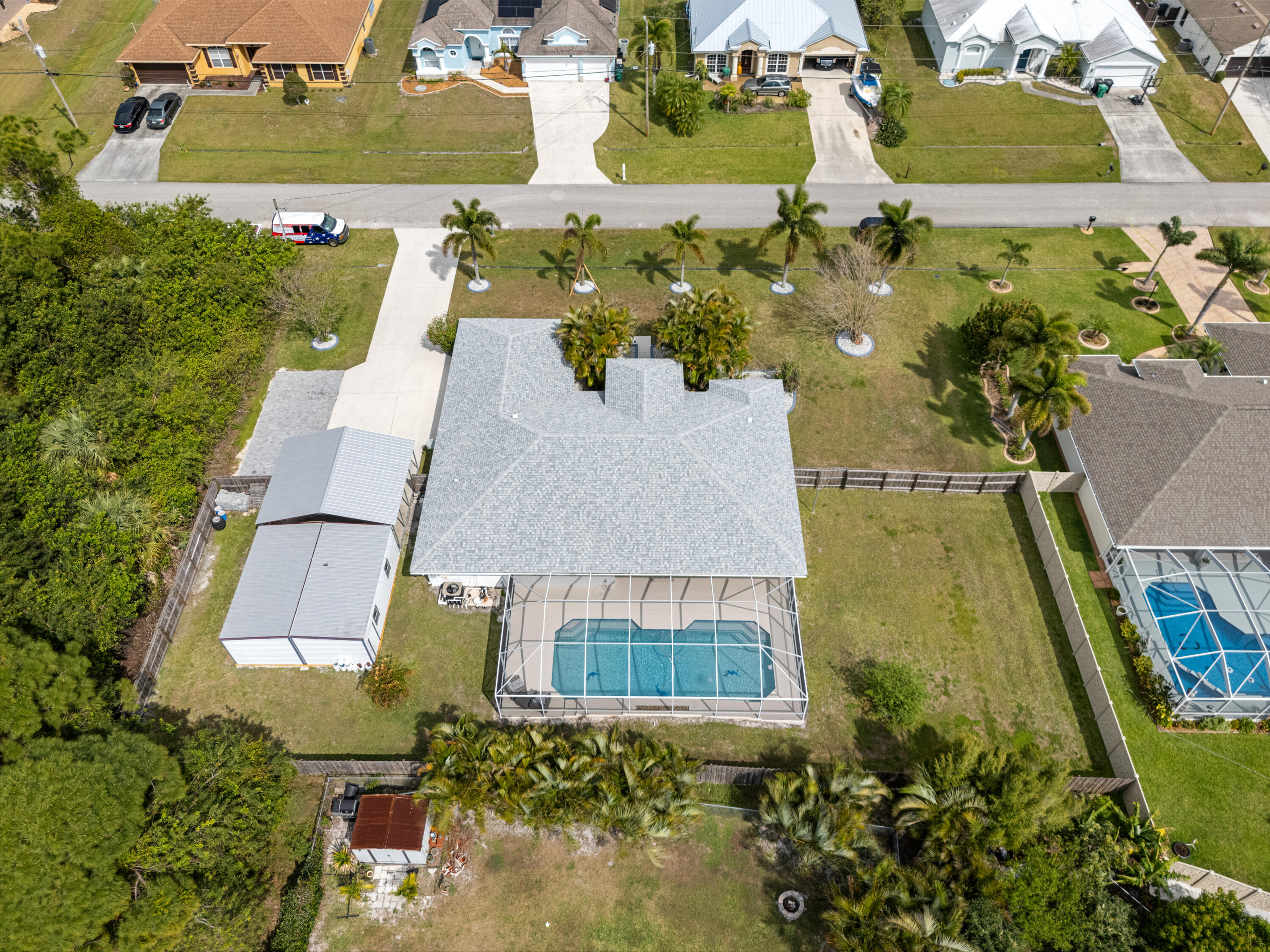 MLS #RX-11133799 image #10