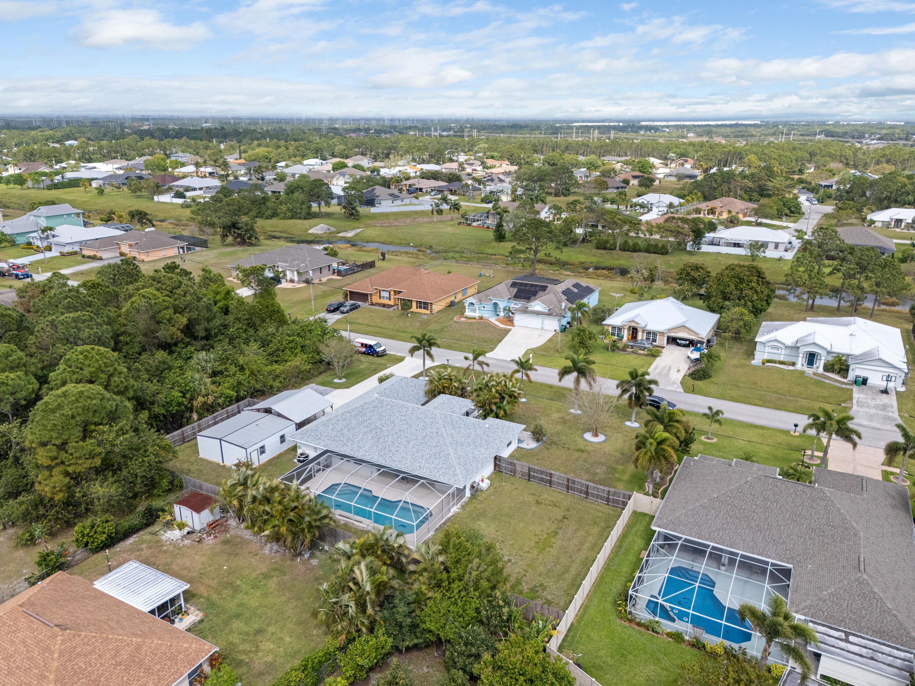 MLS #RX-11133799 image #11