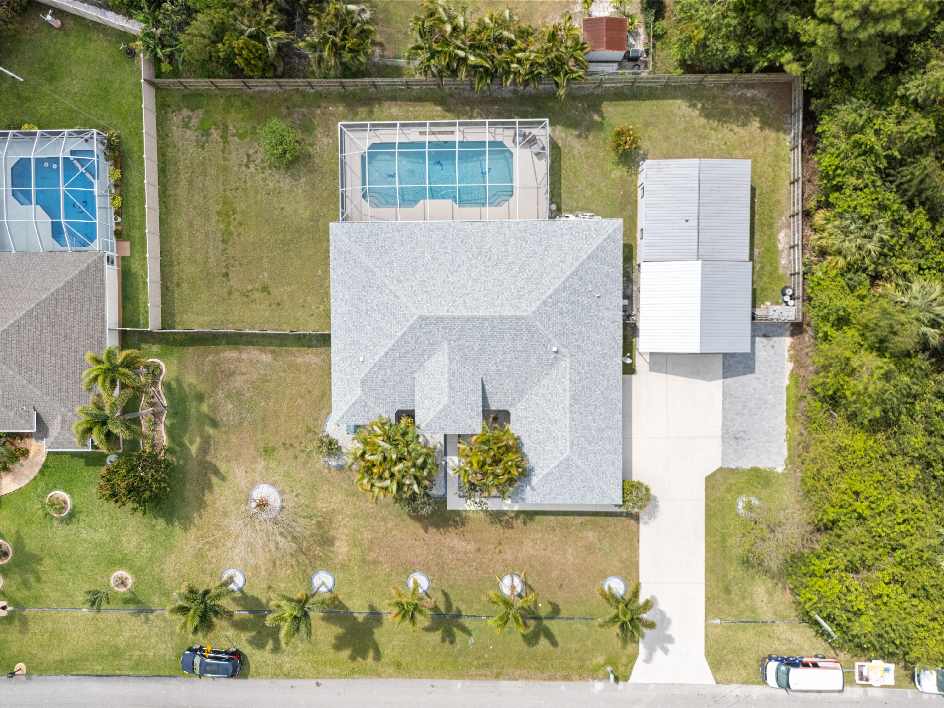 MLS #RX-11133799 image #12