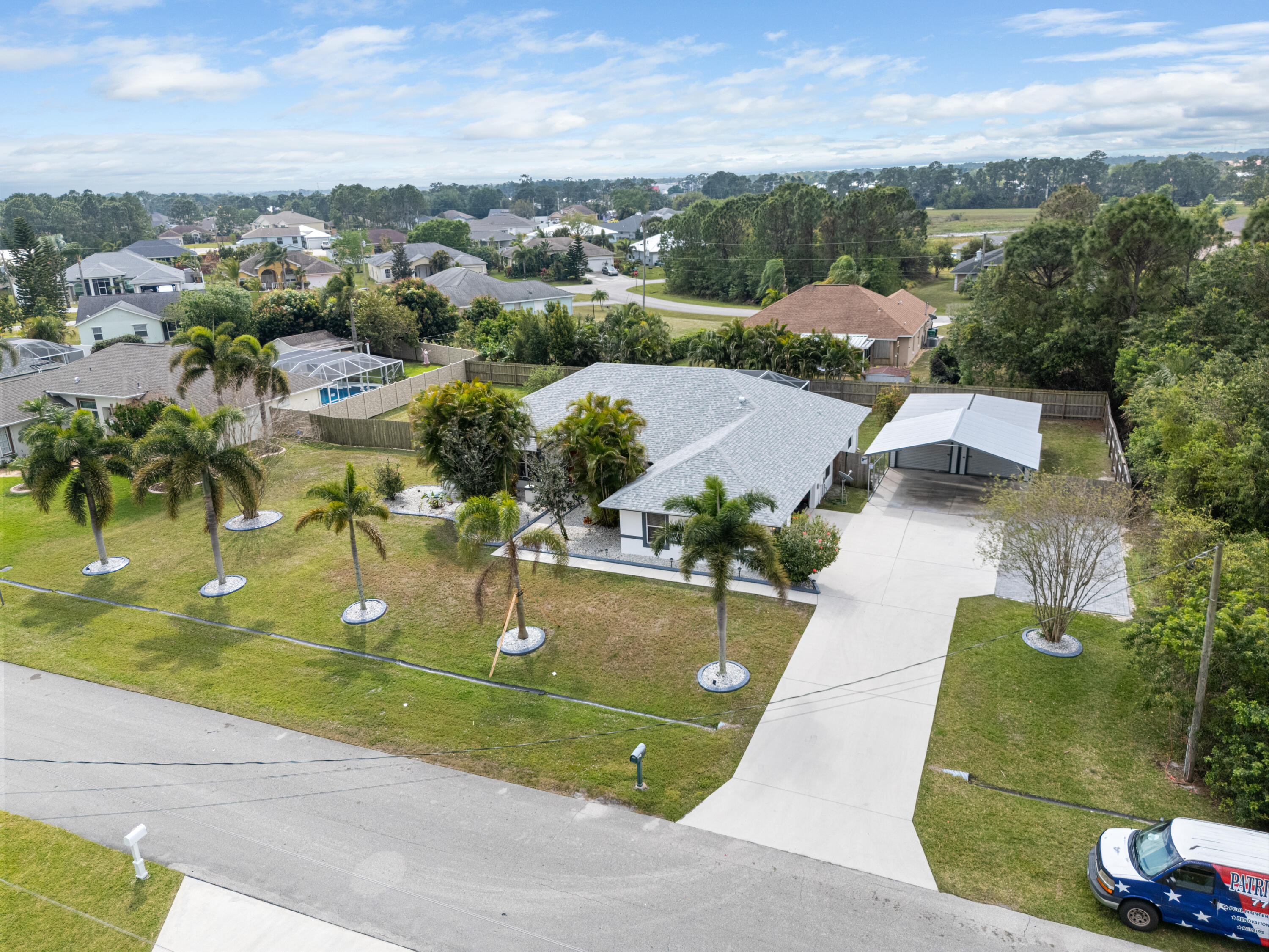 MLS #RX-11133799 image #13