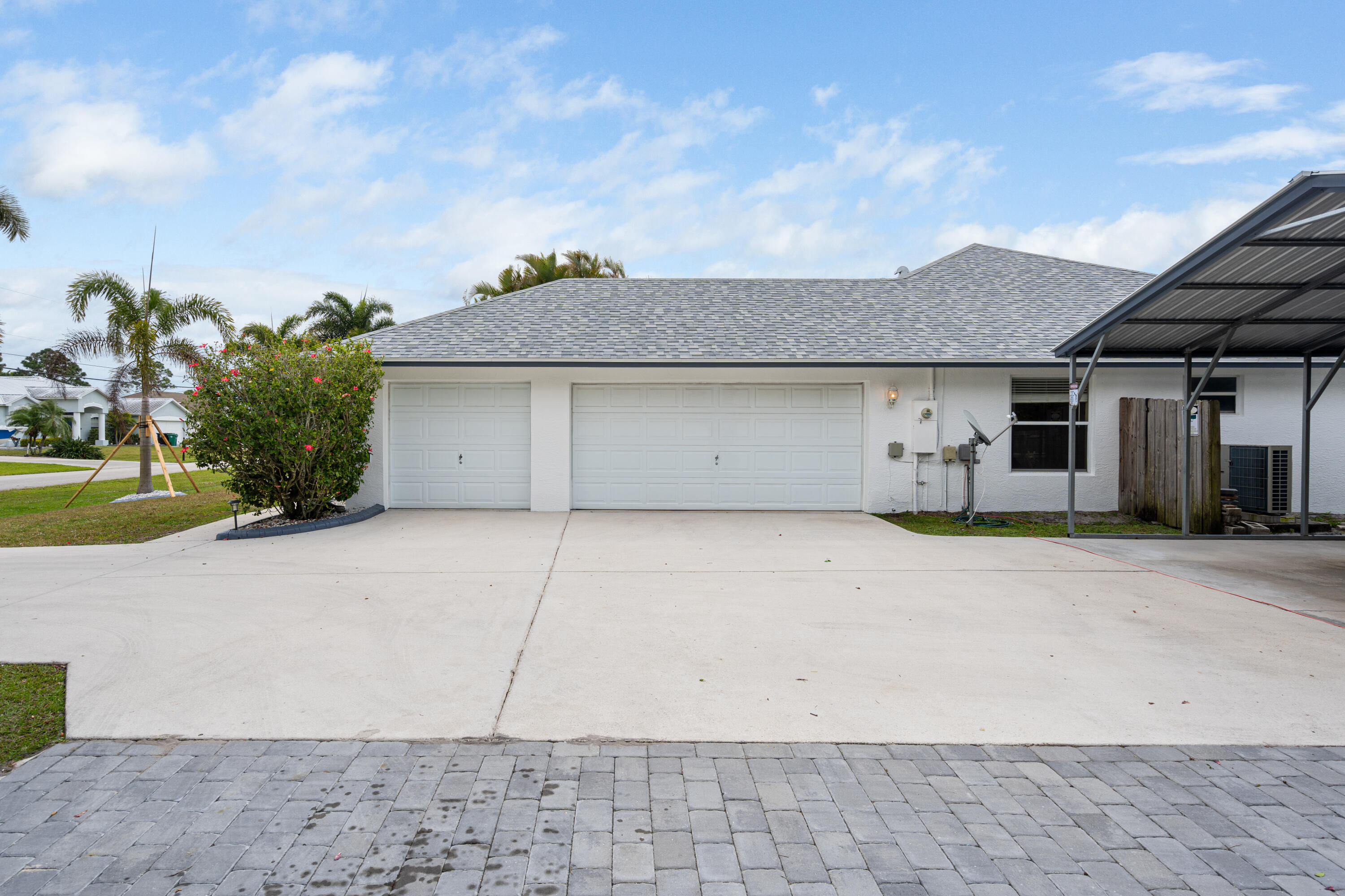 MLS #RX-11133799 image #14