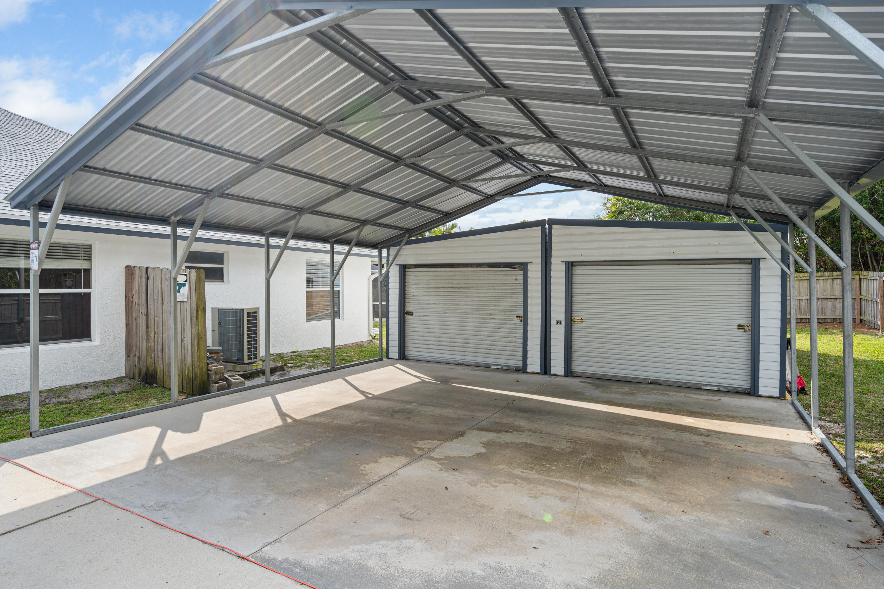 MLS #RX-11133799 image #15