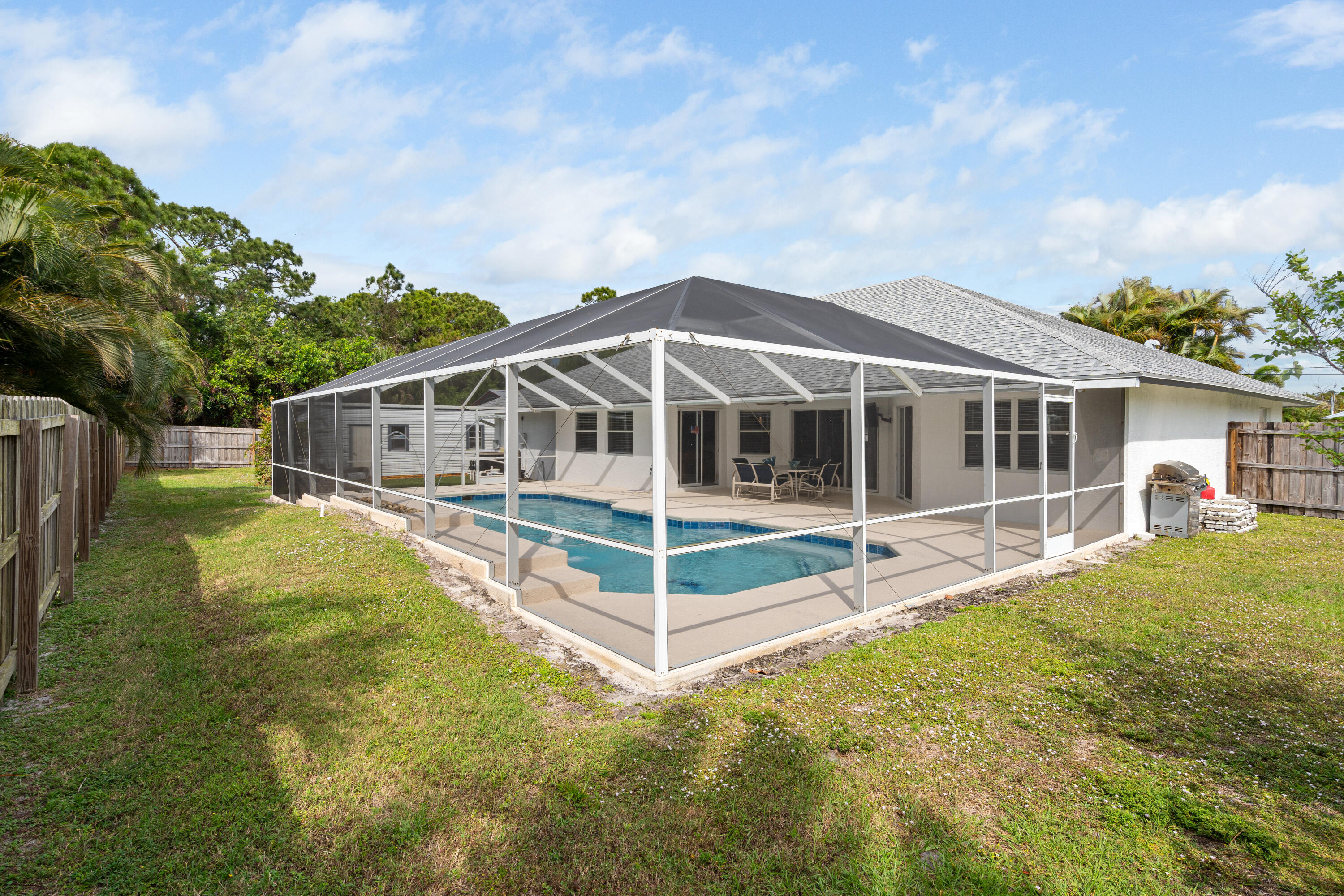 MLS #RX-11133799 image #17