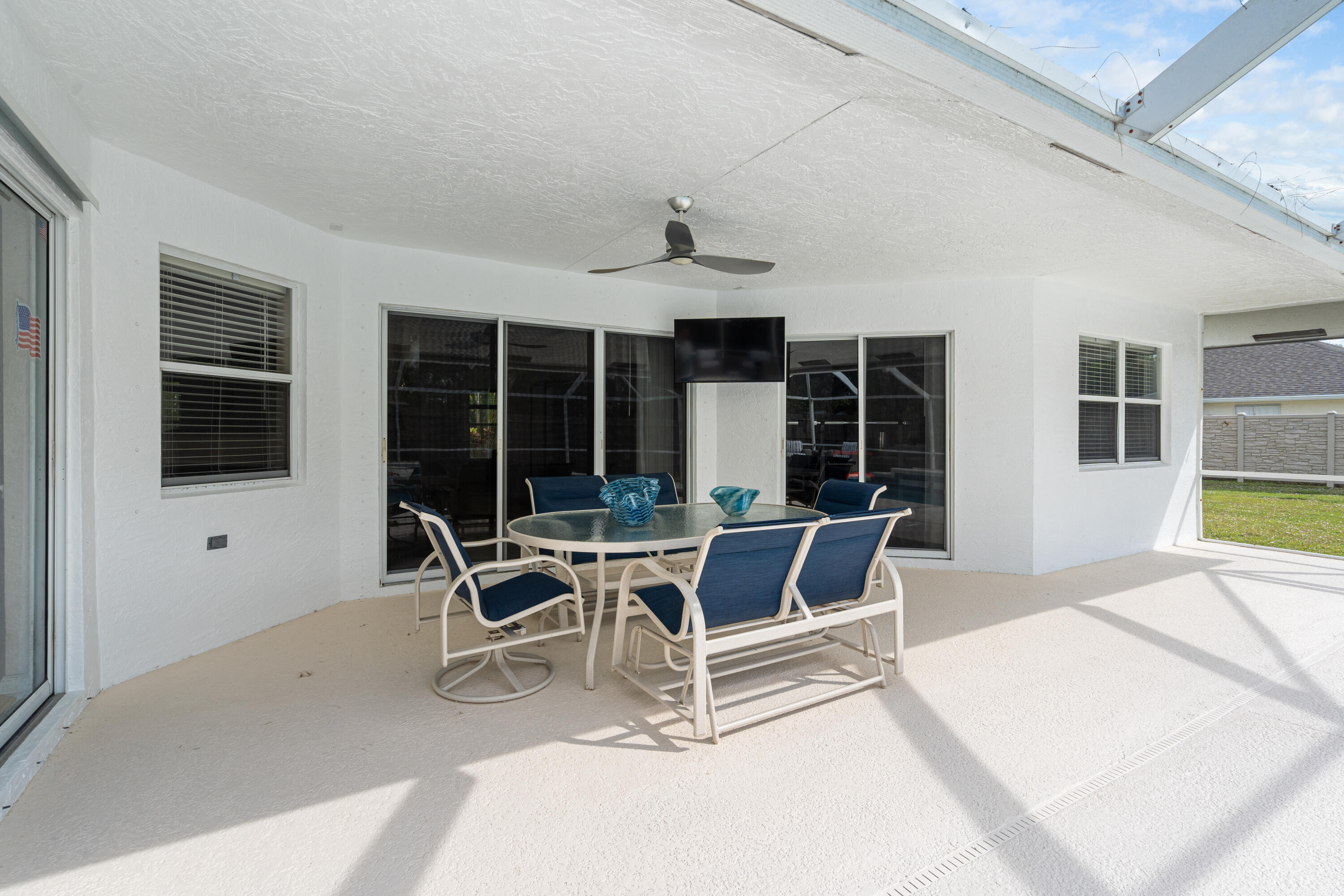 MLS #RX-11133799 image #18