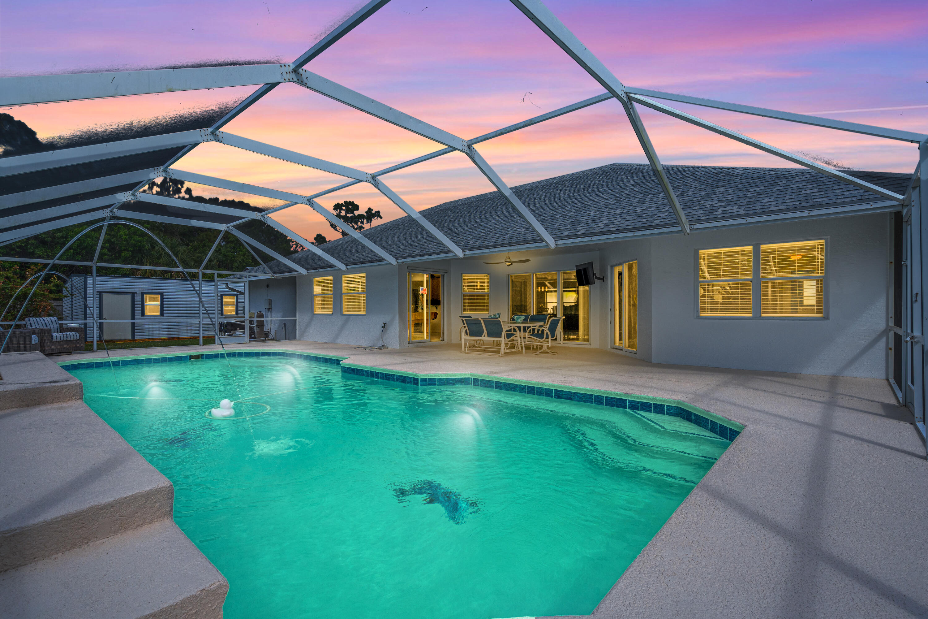 MLS #RX-11133799 image #19