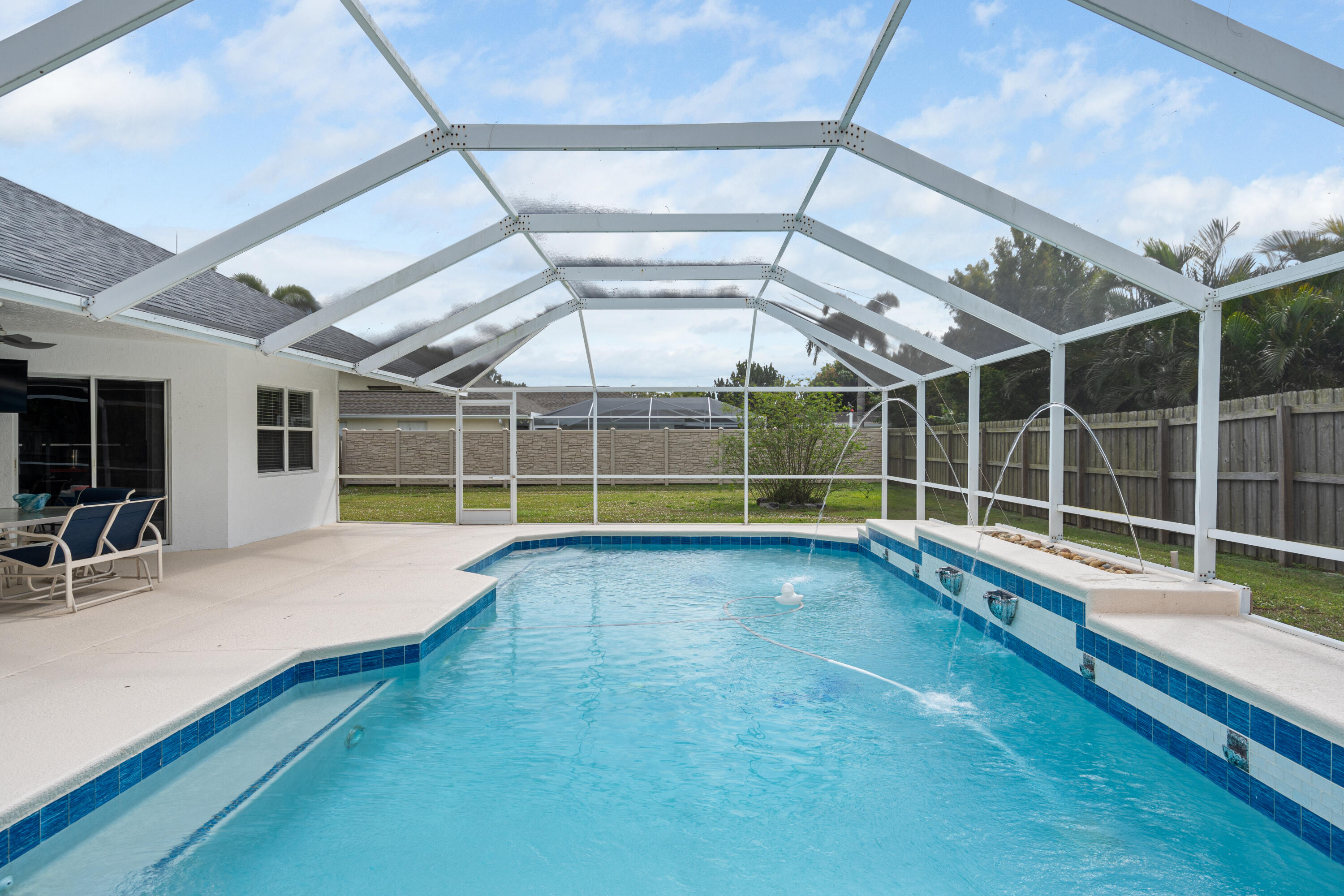 MLS #RX-11133799 image #20