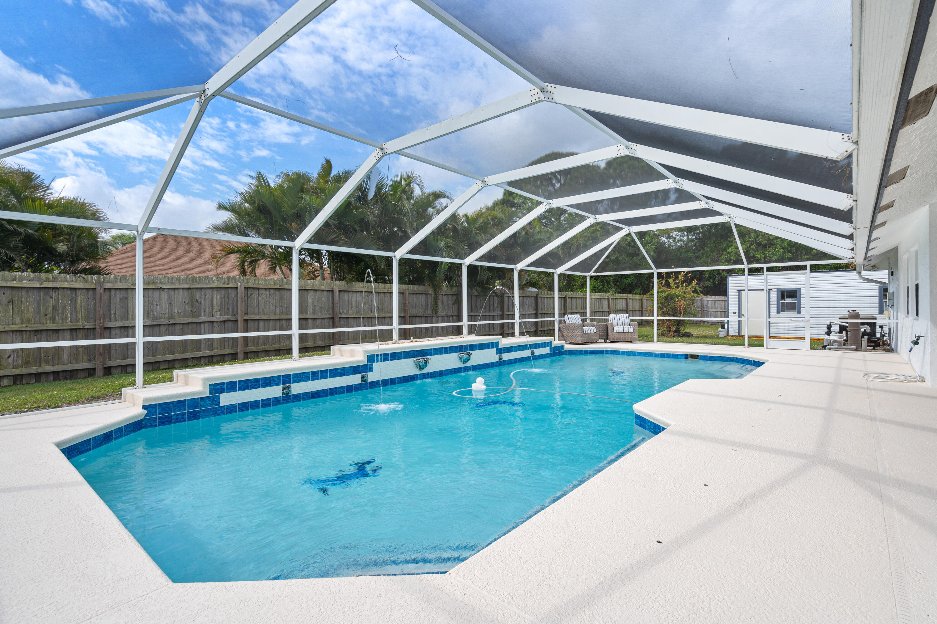 MLS #RX-11133799 image #21