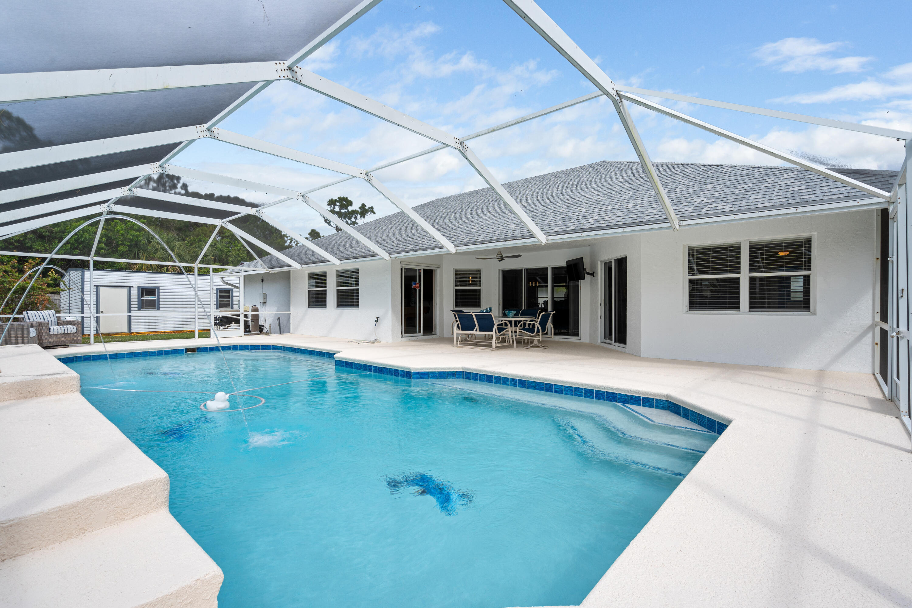 MLS #RX-11133799 image #22