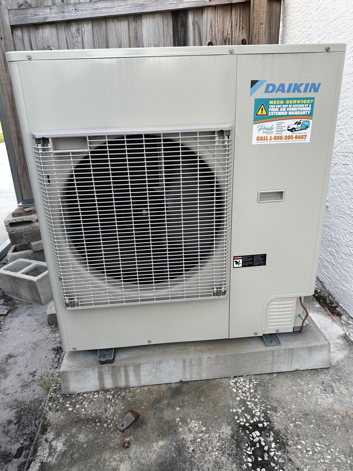 MLS #RX-11133799 image #23