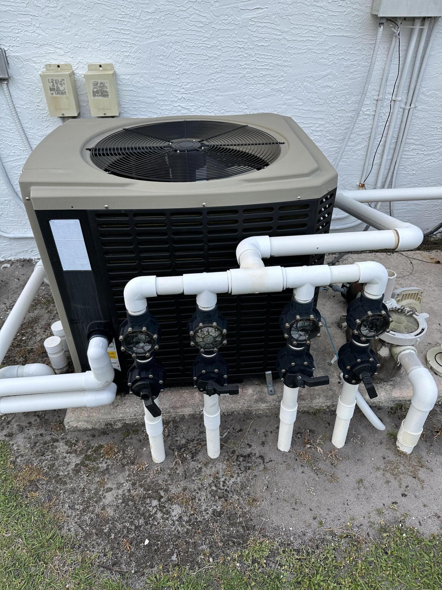 MLS #RX-11133799 image #24