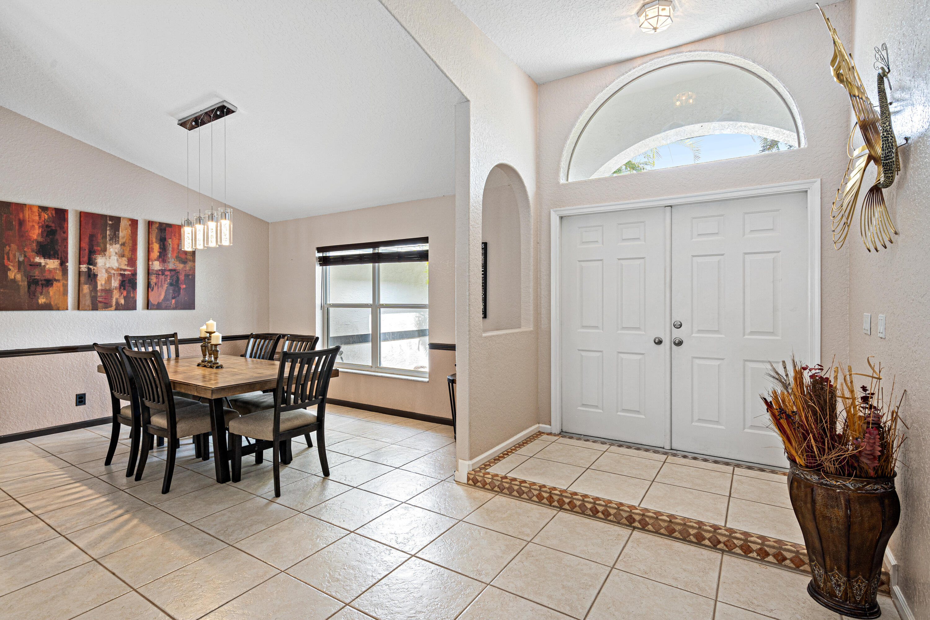 MLS #RX-11133799 image #25