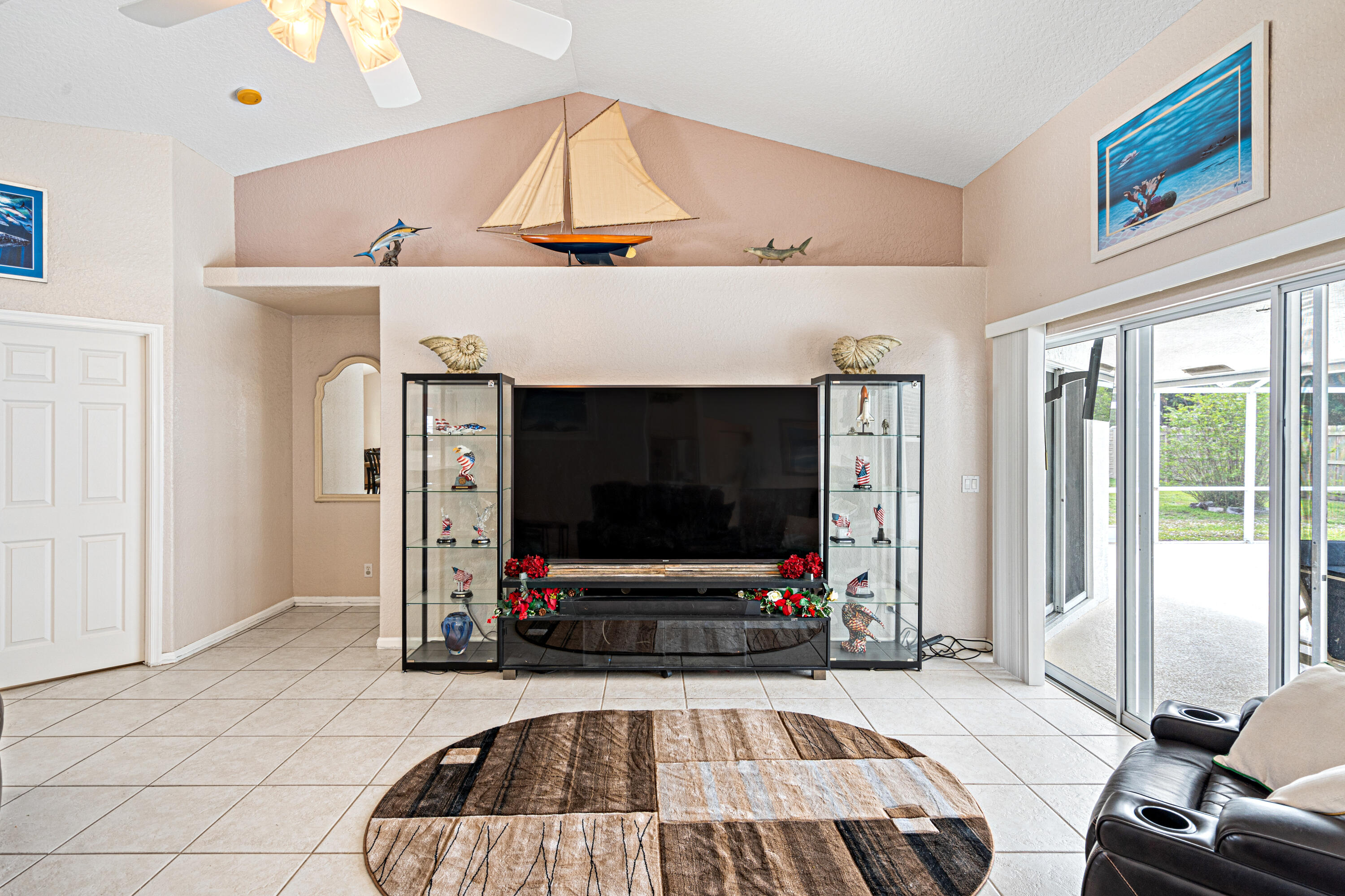 MLS #RX-11133799 image #27