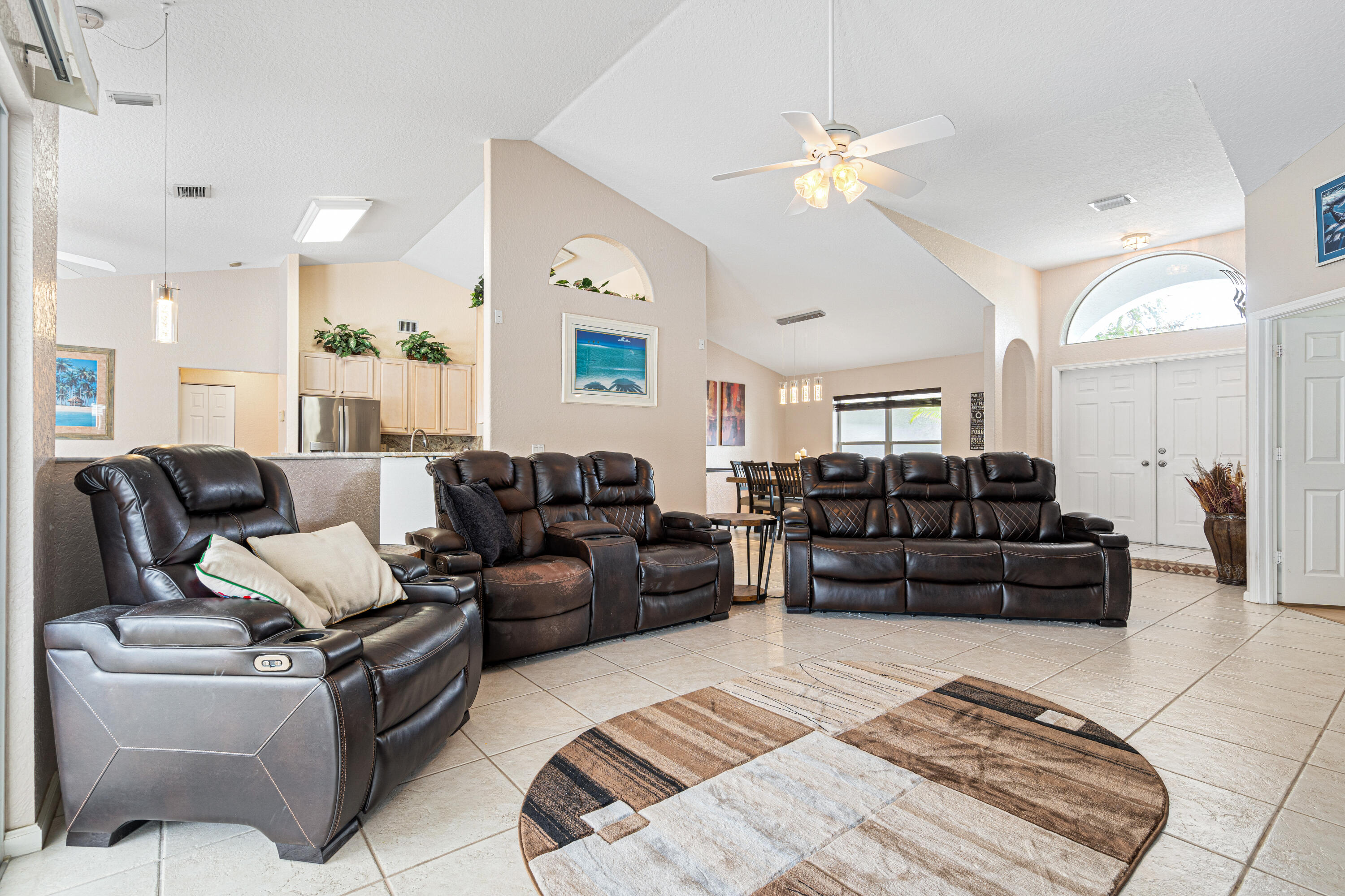 MLS #RX-11133799 image #28