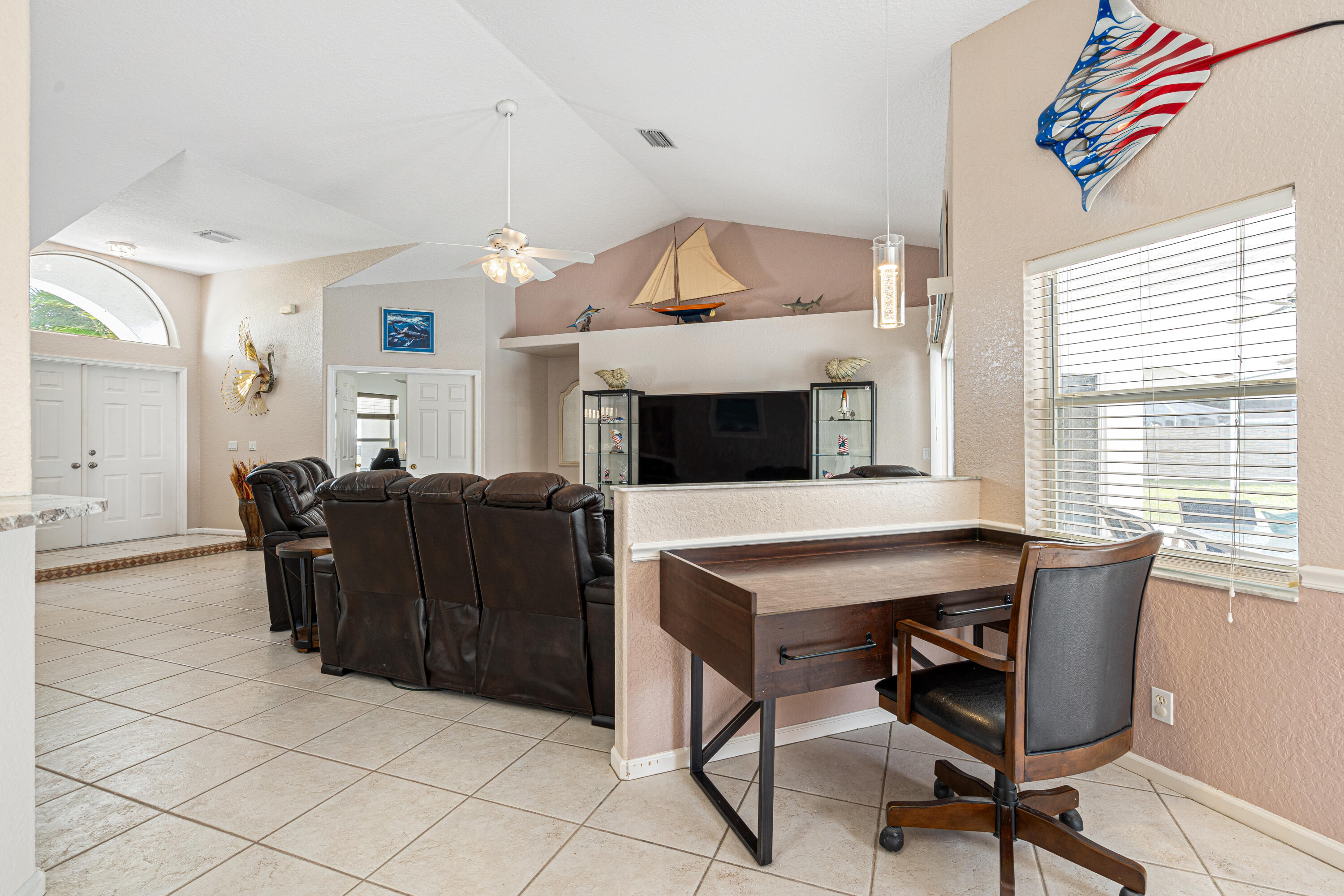 MLS #RX-11133799 image #29