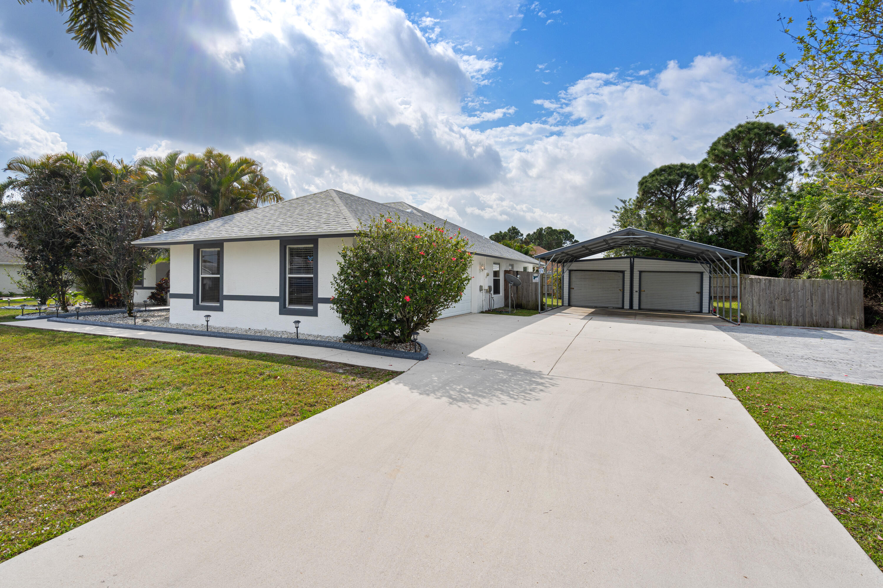 MLS #RX-11133799 image #3