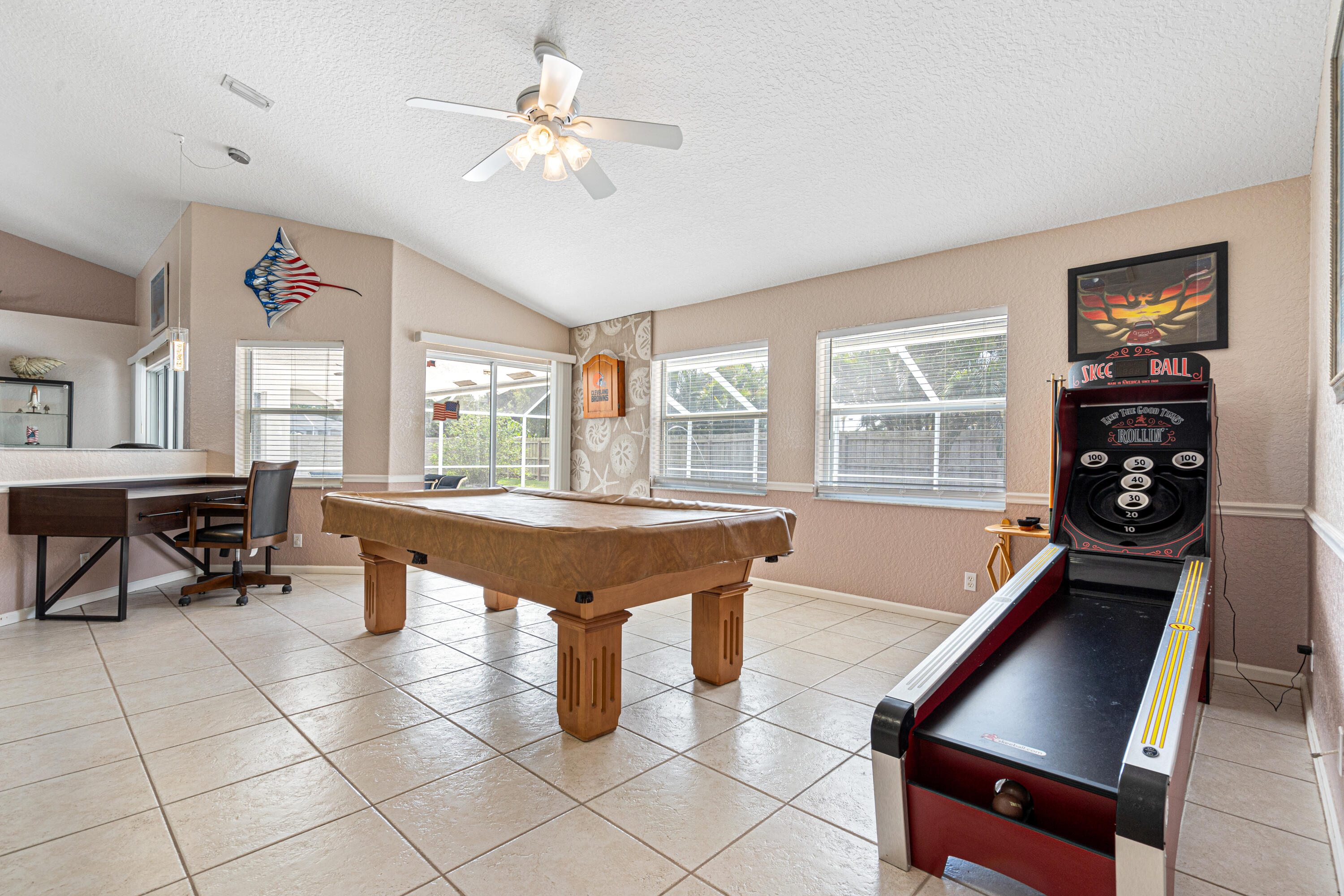 MLS #RX-11133799 image #30