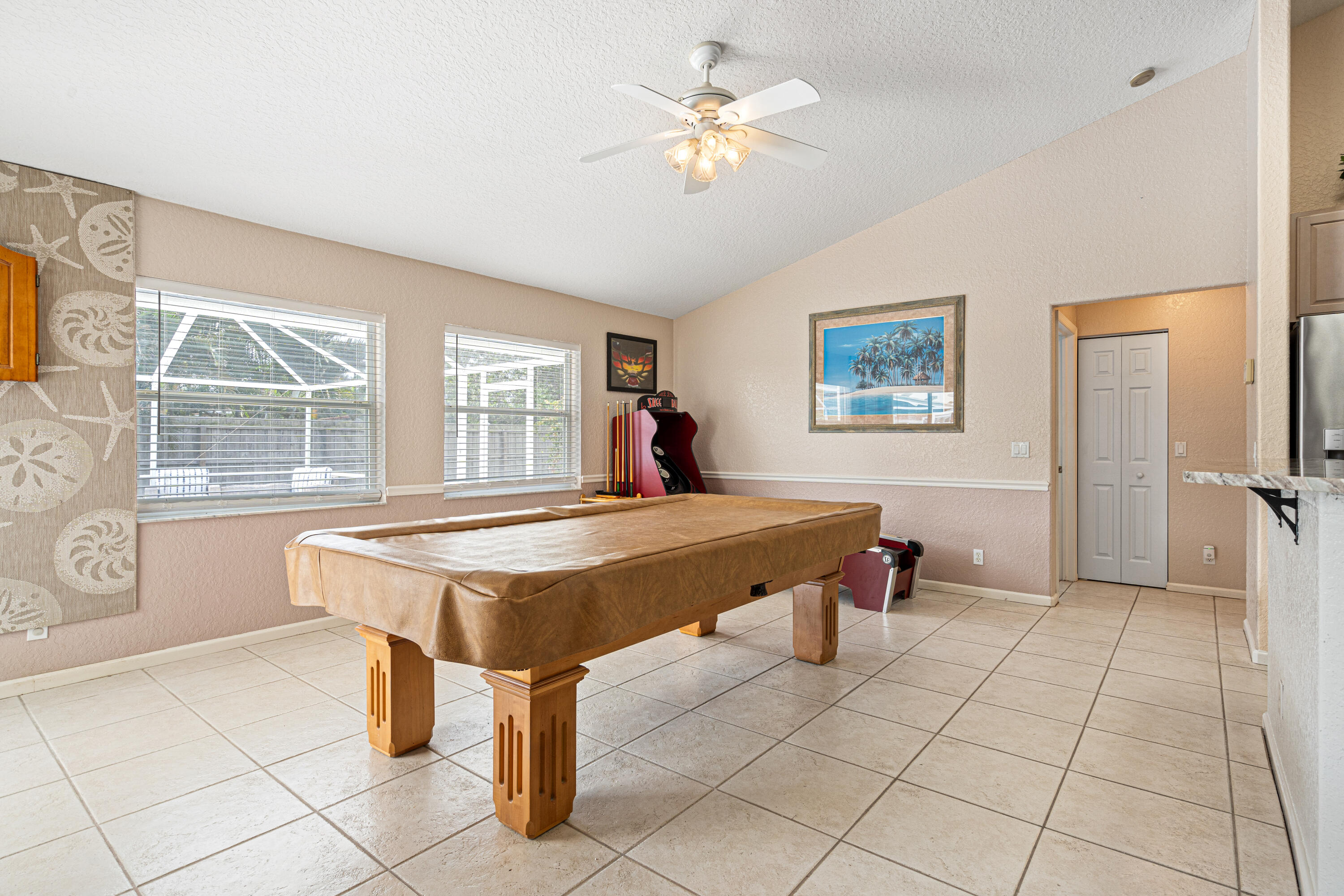 MLS #RX-11133799 image #31